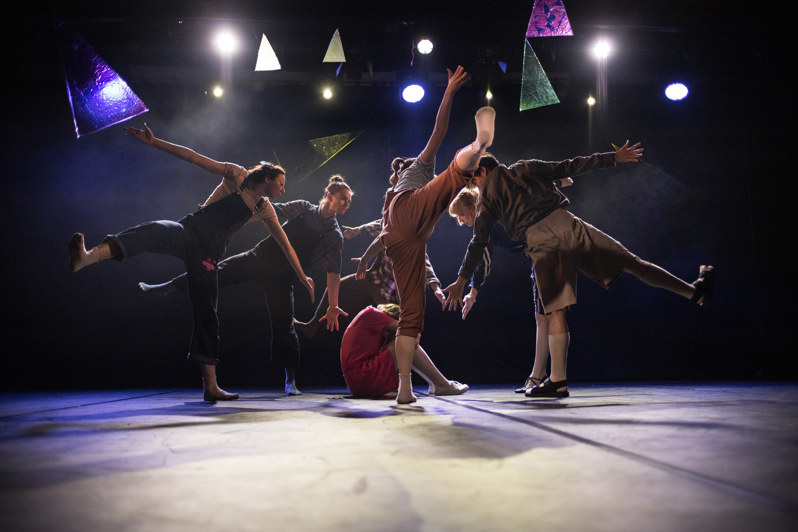 Съемка выпускных выступлений ГИТИС. Фотограф Москва Жуковский Раменское