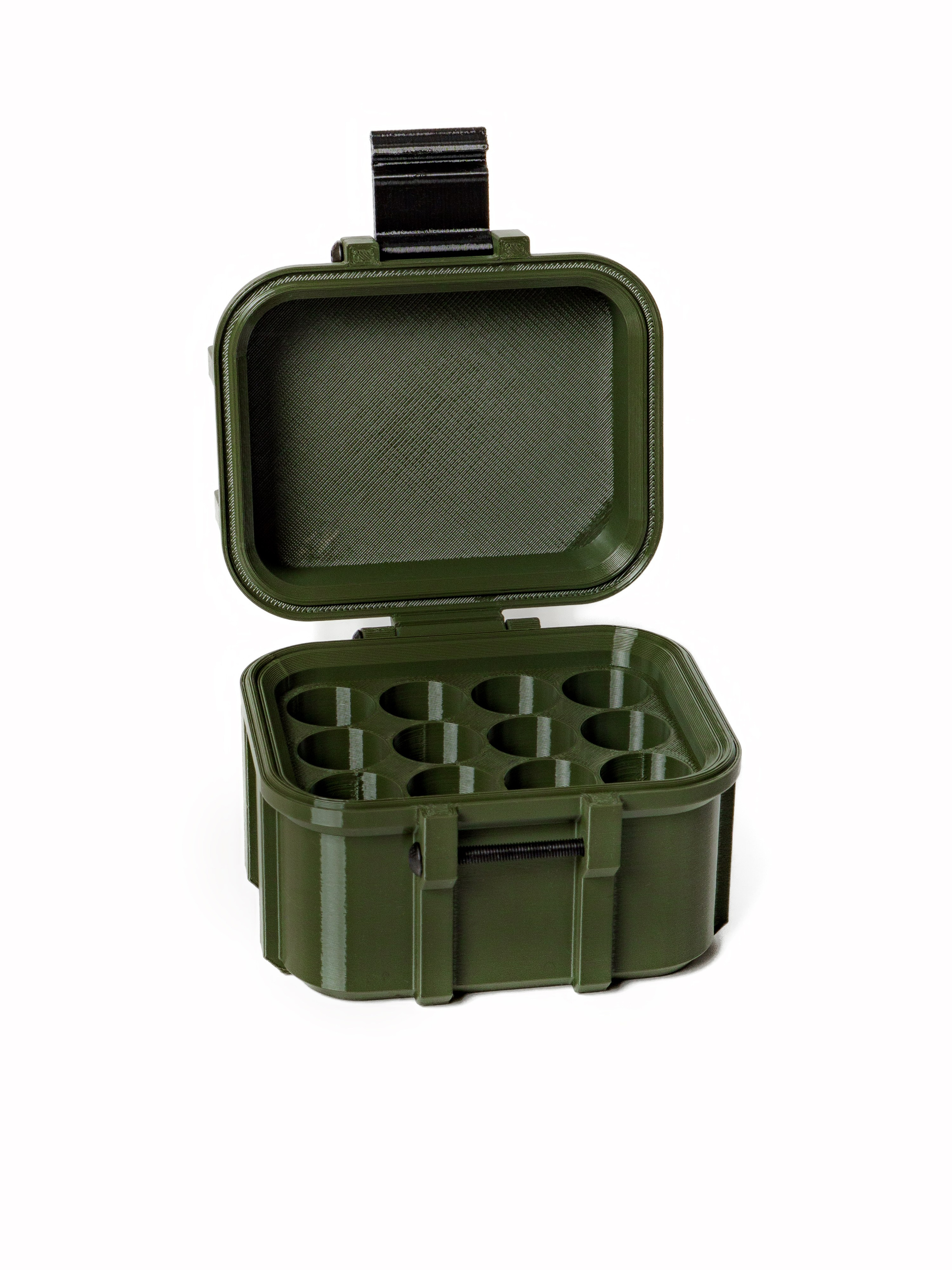 Кейсы. Макаров Сергей|Creamlebot Фотограф города Ростов-на-Дону