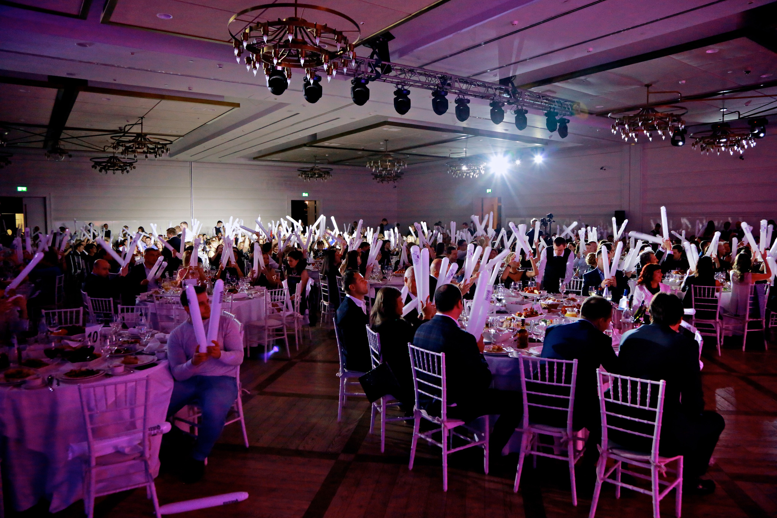 ФАМИЛИЯ. Семейный и портретный фотограф, Москва, Калуга. Анастасия Андрексон