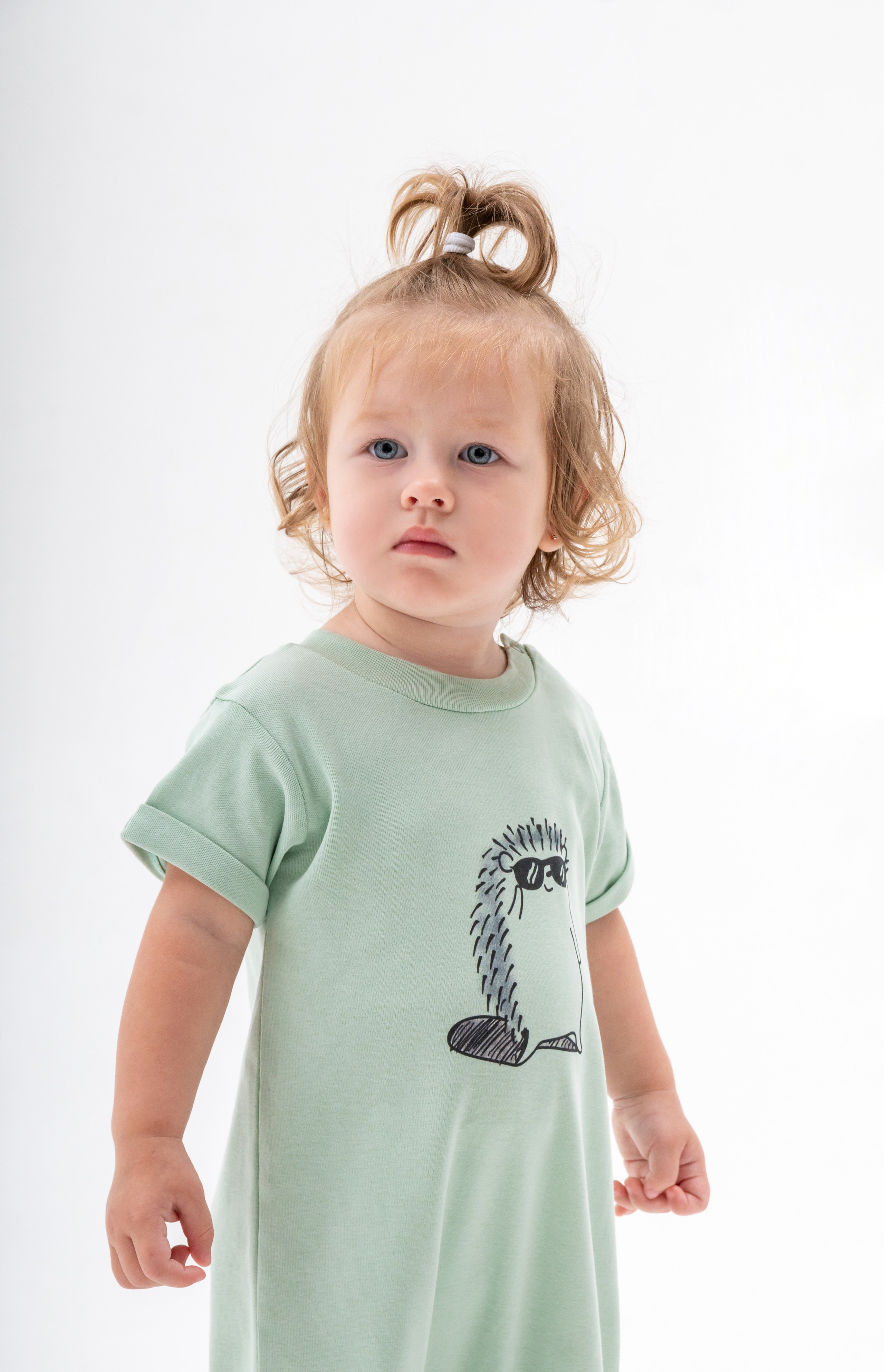 Детские песочники. Фотограф в Краснодаре и Краснодарском крае Елена Быкова