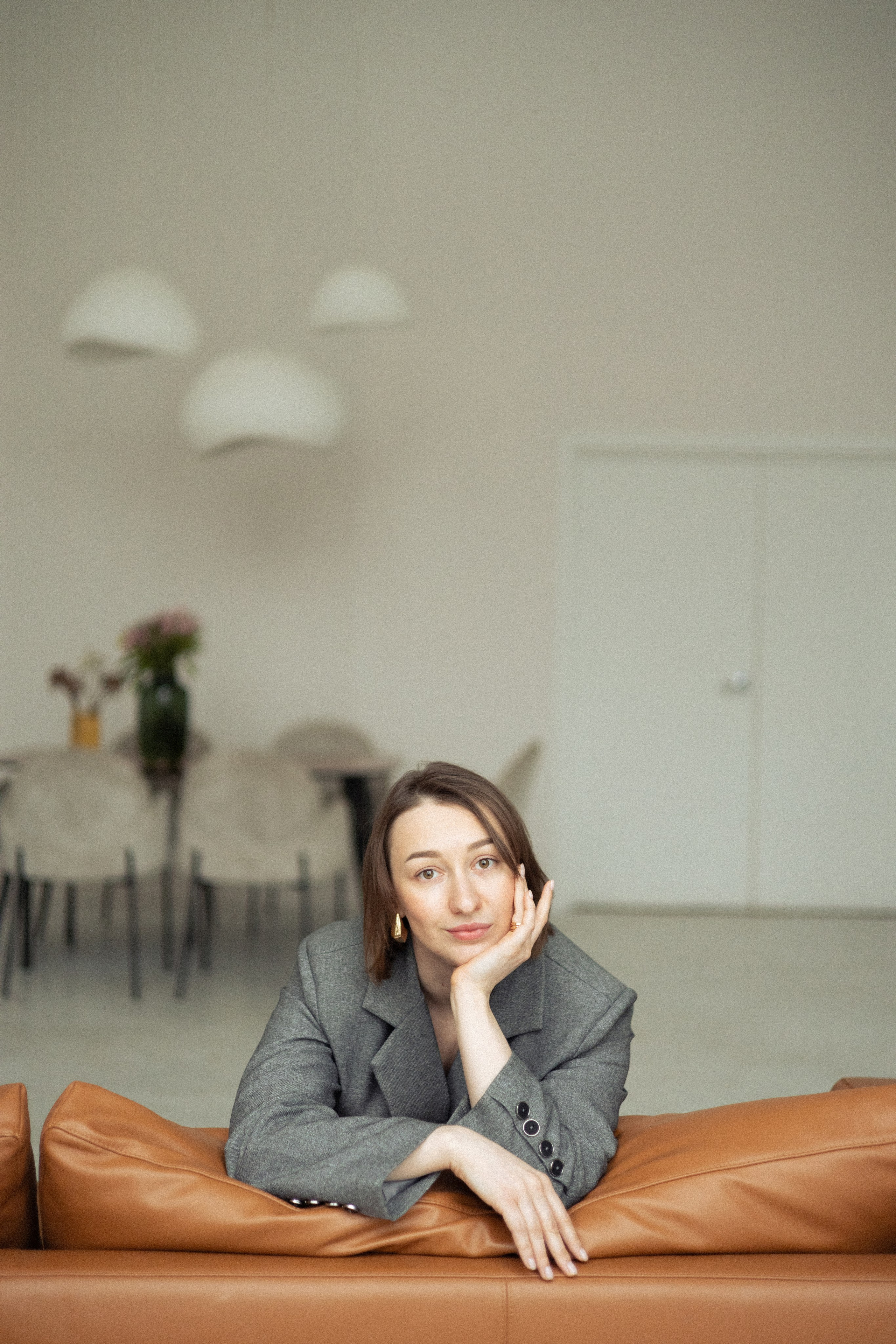 Ксения. Фотограф в Нижнем Новгороде Воробьева Анжела