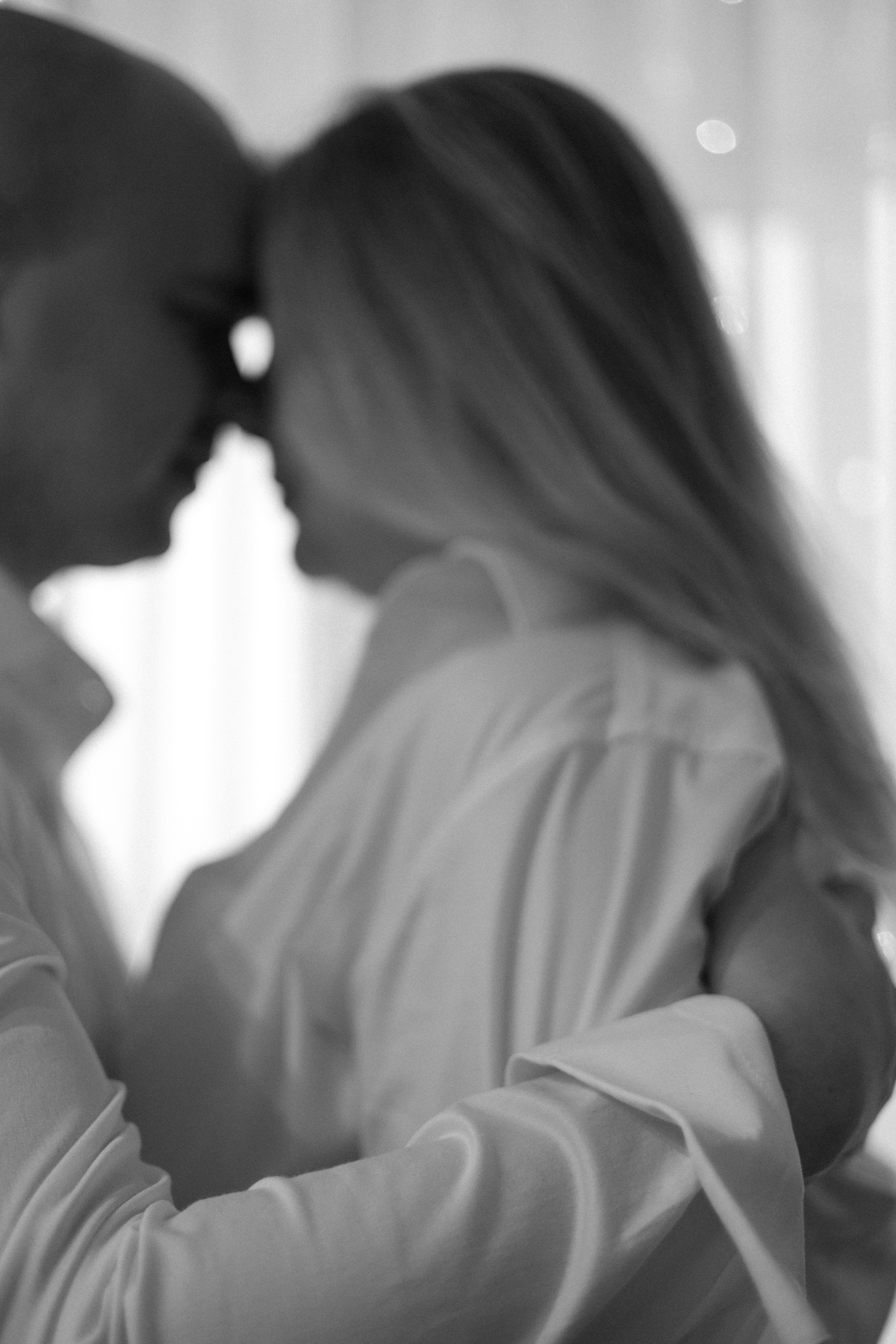 Лена и Виталик. Фотограф в Нижнем Новгороде Воробьева Анжела