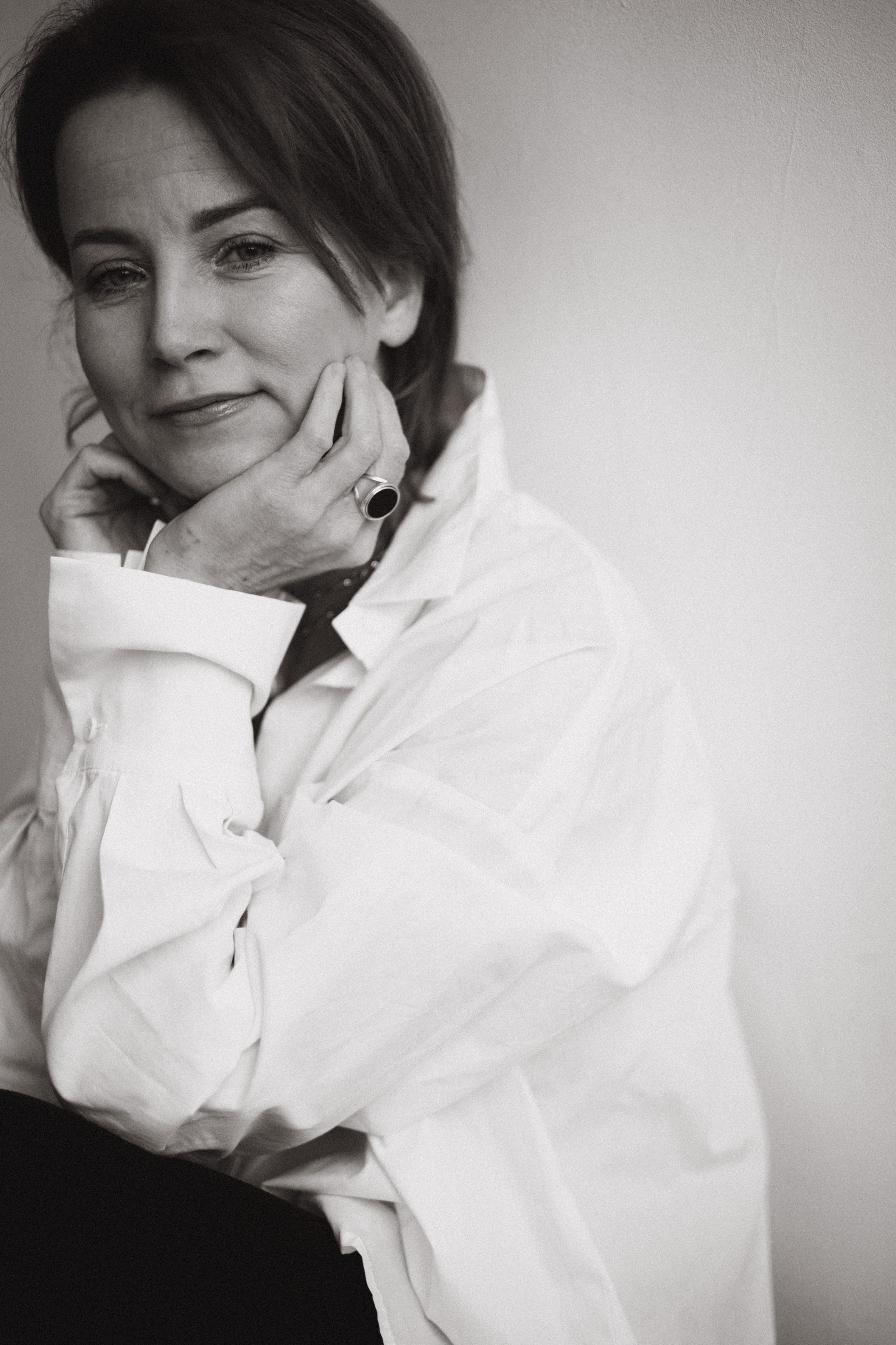 Аня и Оксана. Фотограф в Нижнем Новгороде Воробьева Анжела