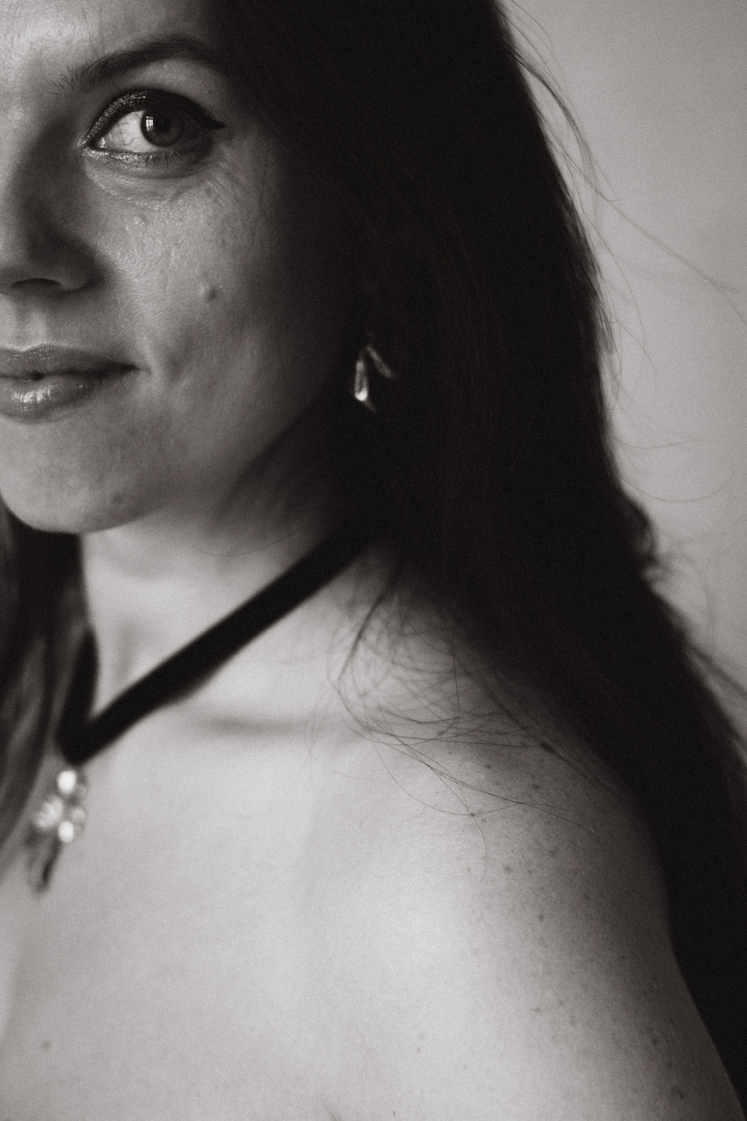 Семья. Фотограф в Нижнем Новгороде Воробьева Анжела