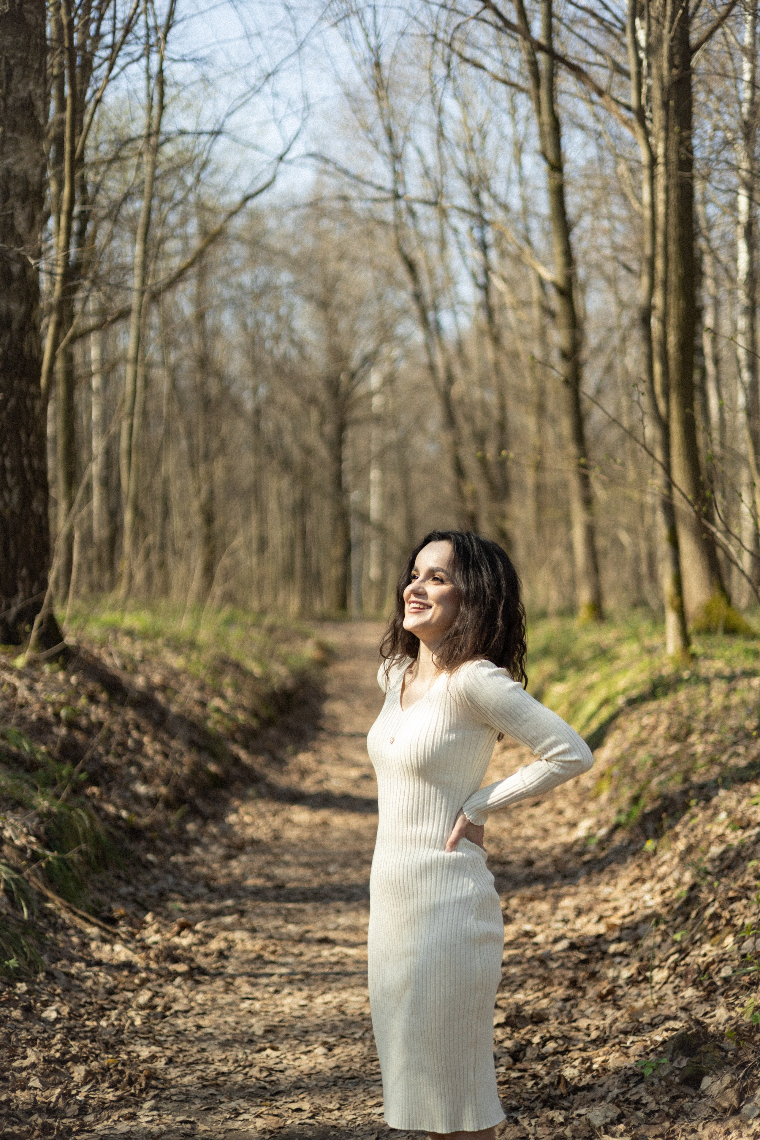 Юля. Фотограф в Нижнем Новгороде Воробьева Анжела