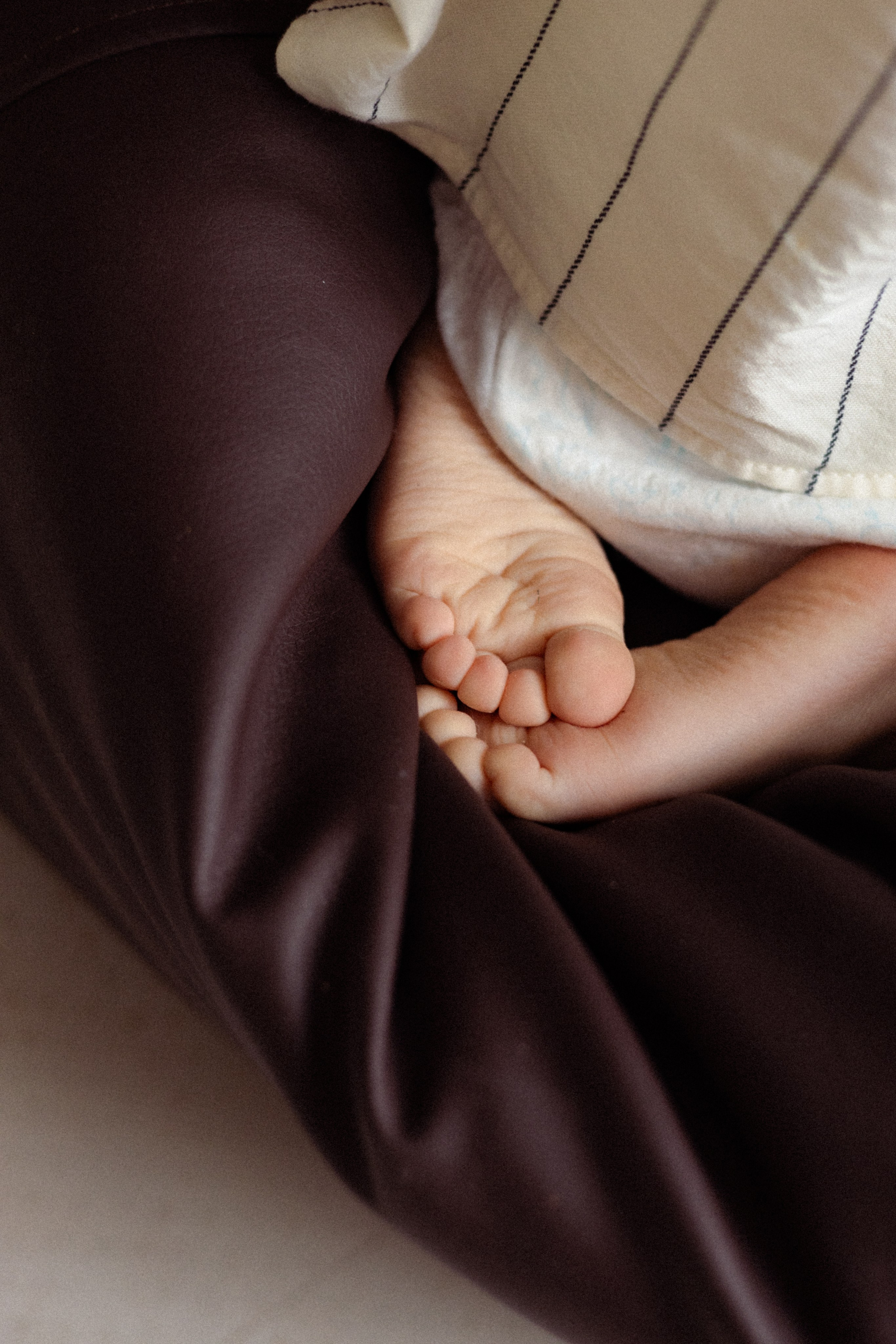 Настя, Саша и Рома. Фотограф в Нижнем Новгороде Воробьева Анжела