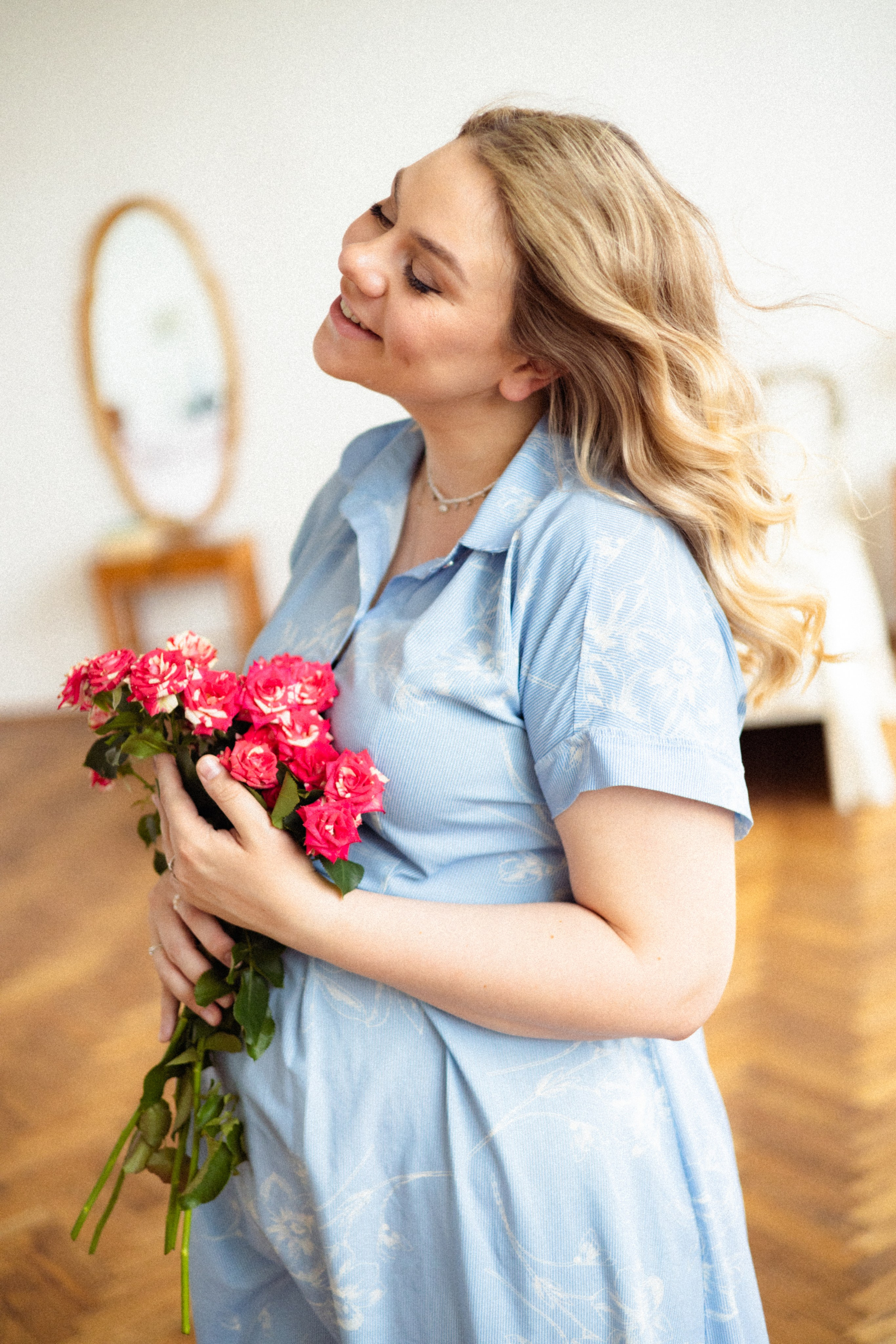 Лена и Виталик. Фотограф в Нижнем Новгороде Воробьева Анжела
