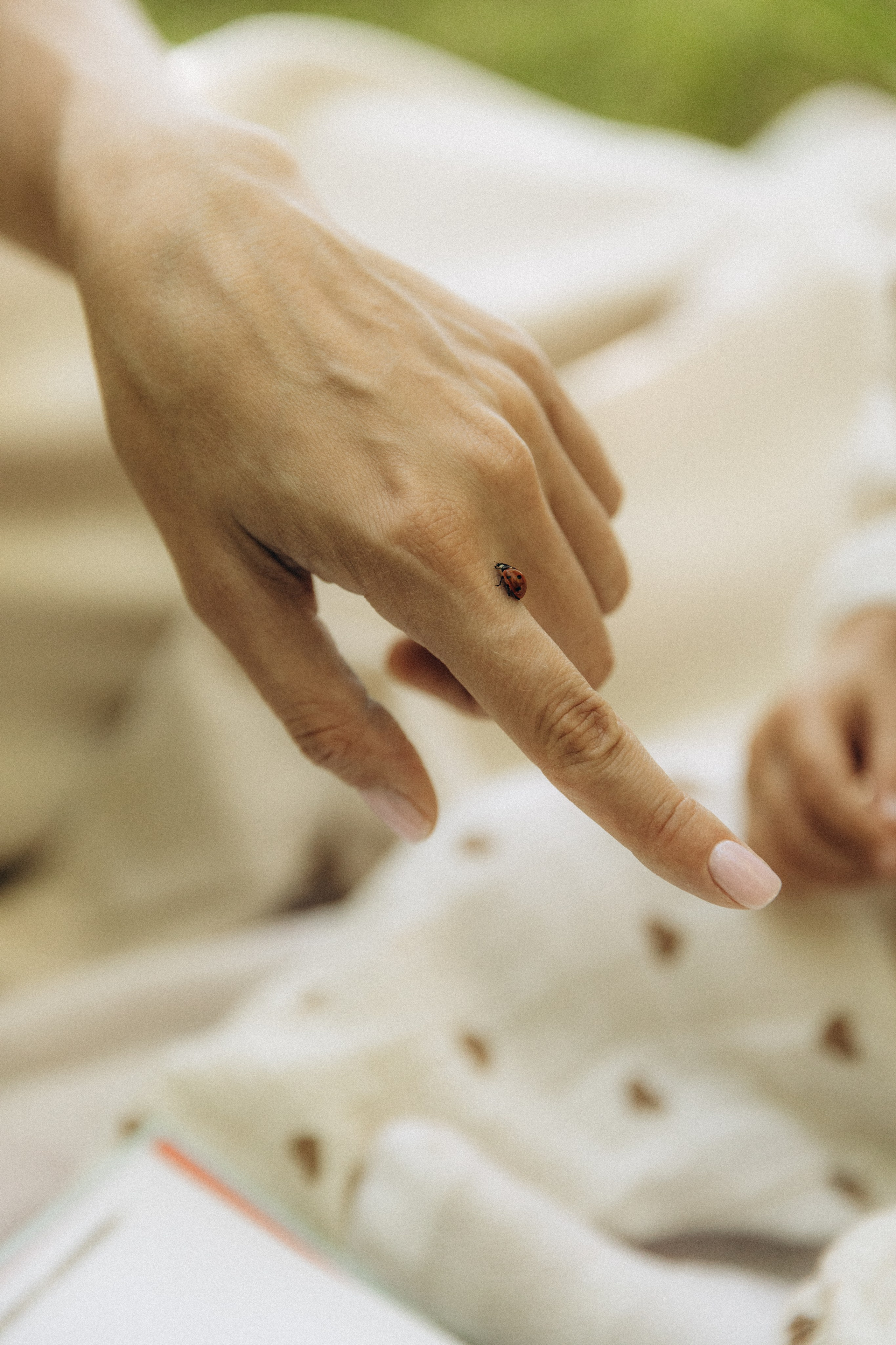 Катя и Вика. Фотограф в Нижнем Новгороде Воробьева Анжела