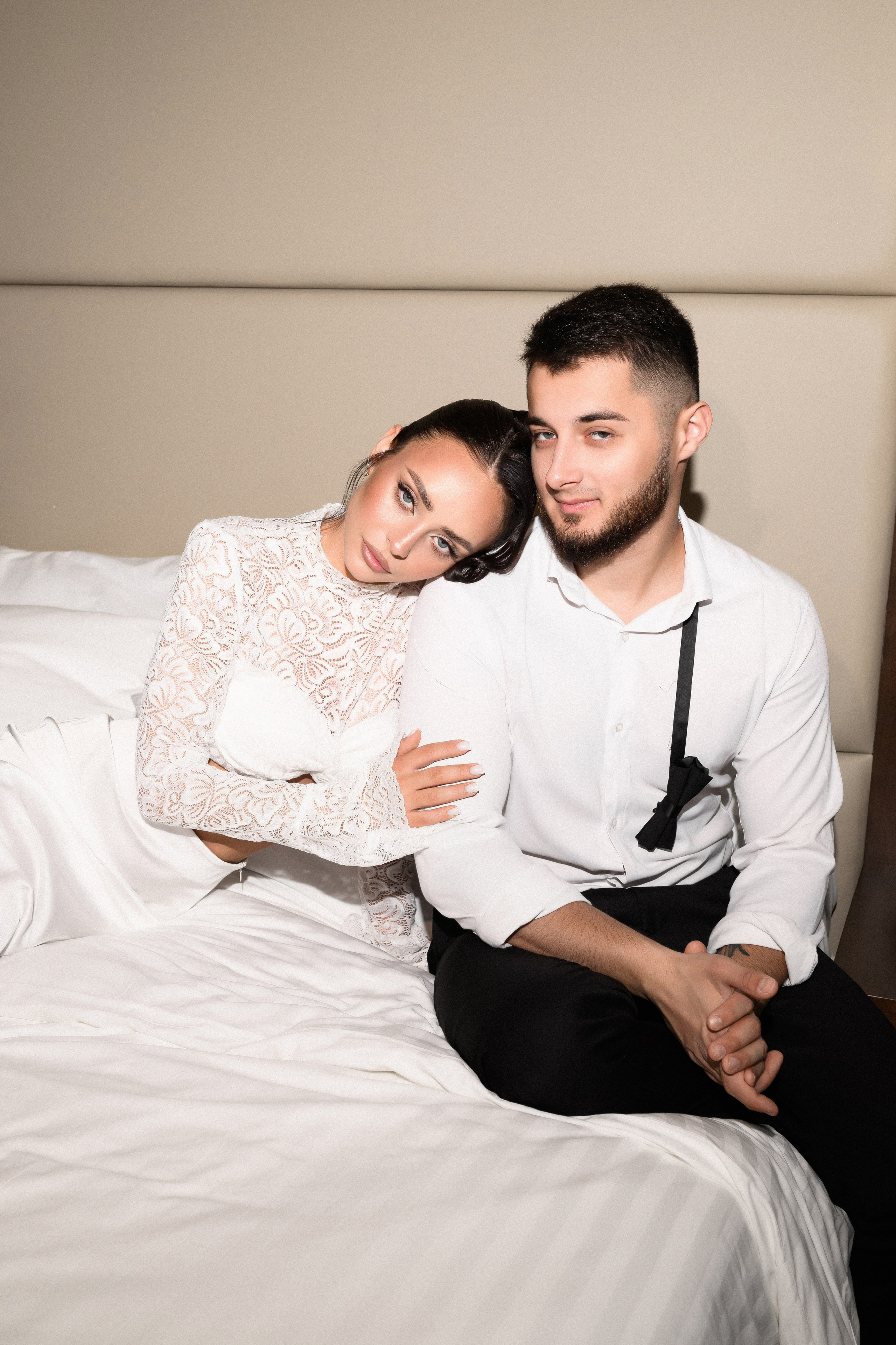 27.09.25. Свадебный и семейный фотограф в Краснодаре