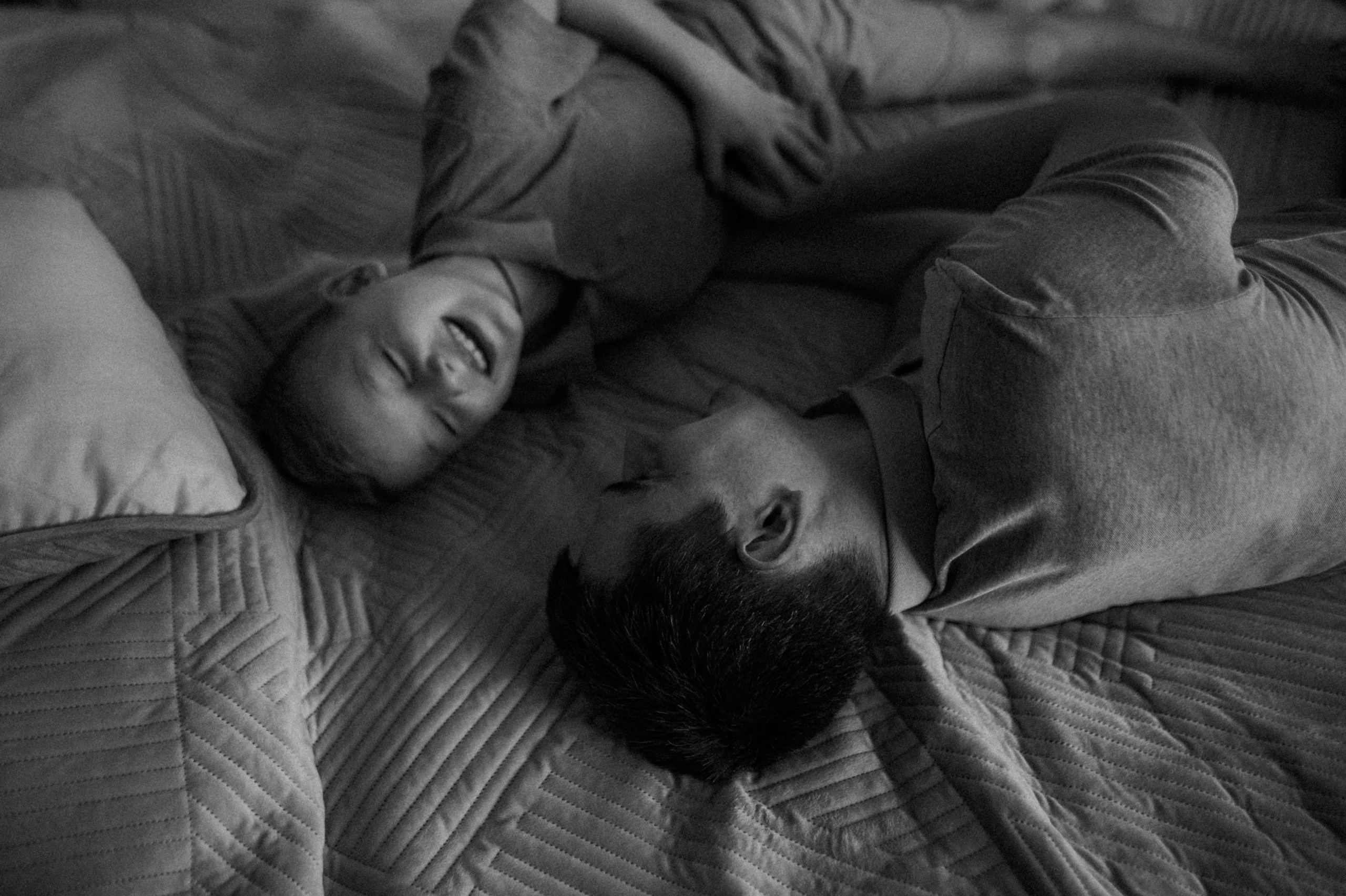 Катя, Ариша, Антон, Артем. Www.ostermiller.ru