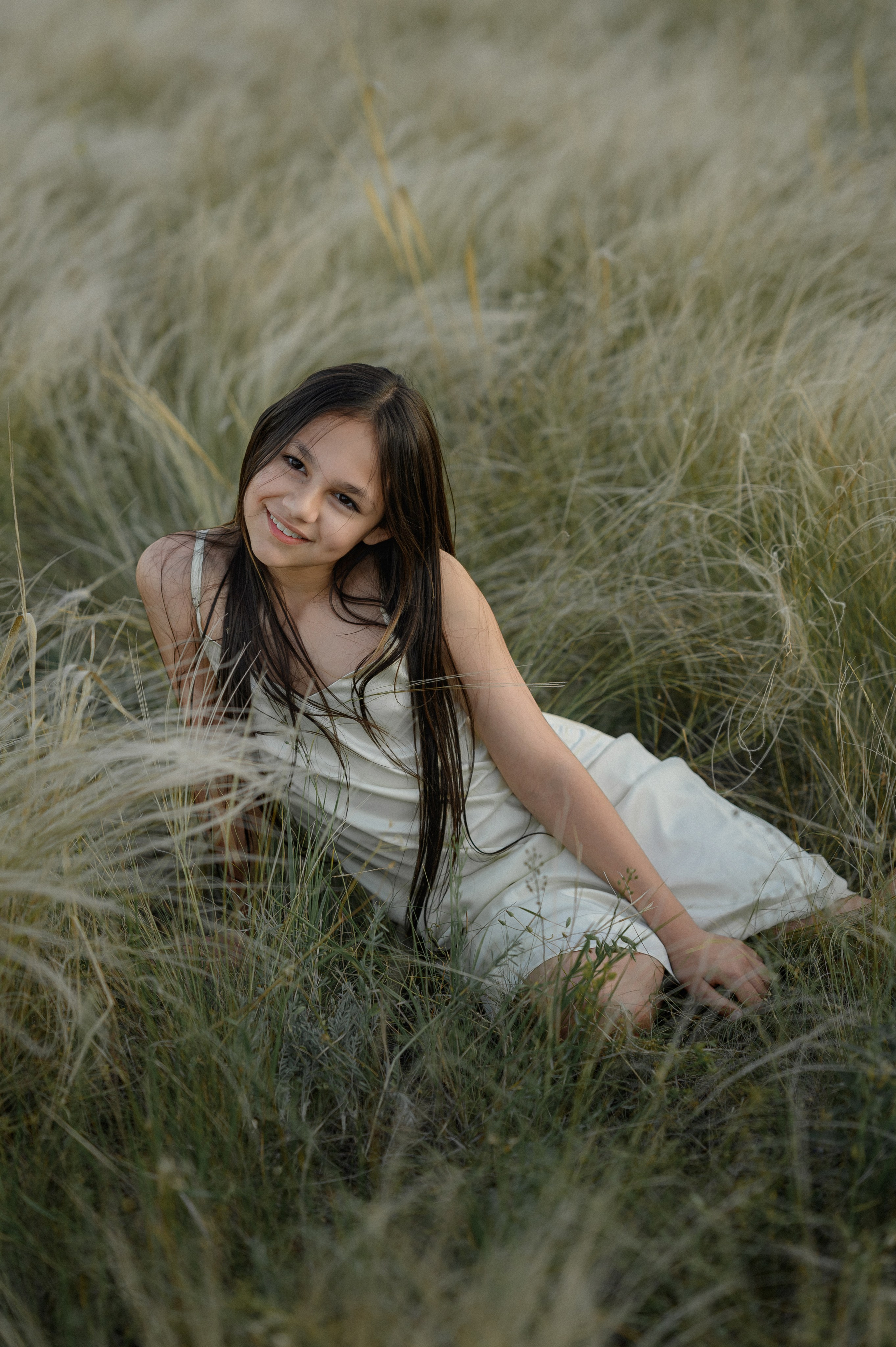 Импн. Www.ostermiller.ru