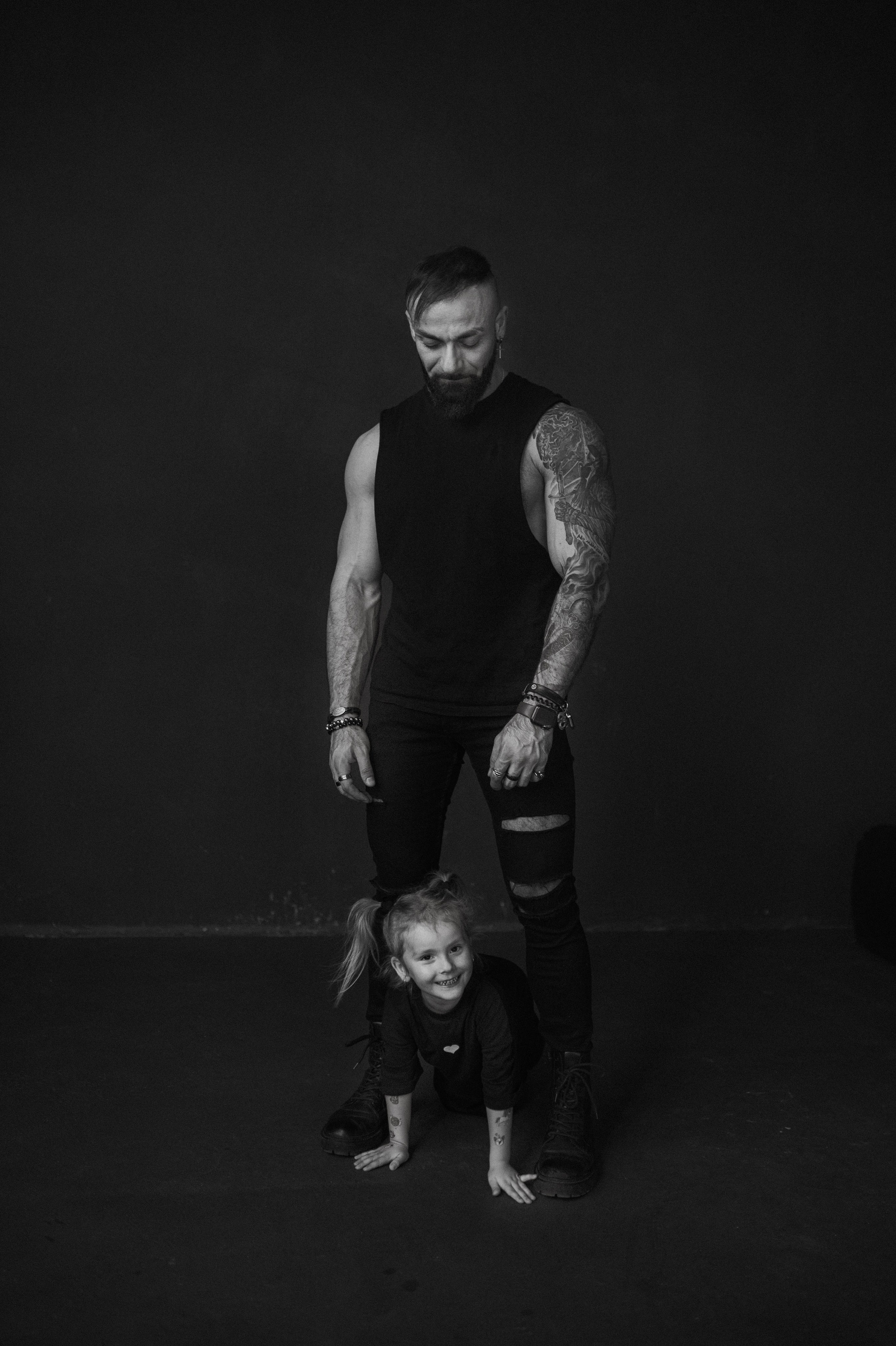 Феликс и Амелия. Www.ostermiller.ru