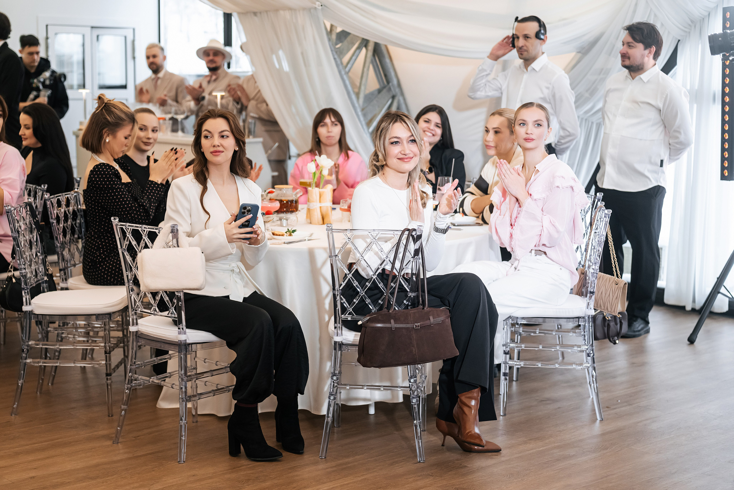 Репортажный фотограф Новосибирск