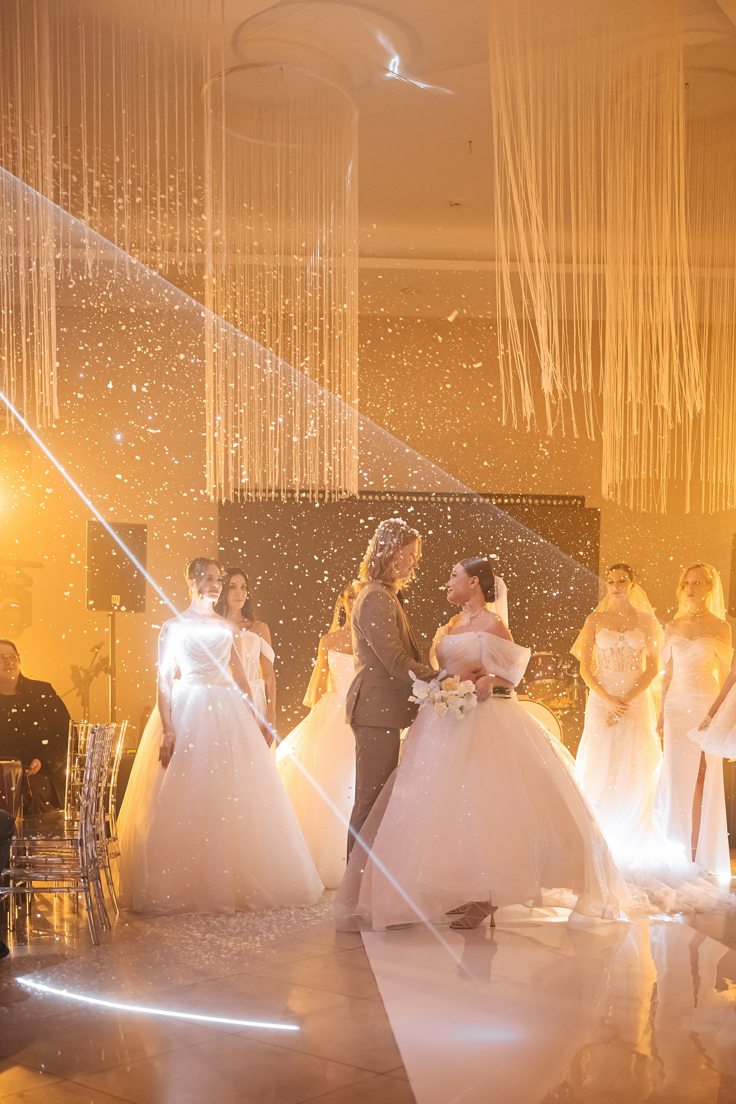 Репортажная фотография в Новосибибирске