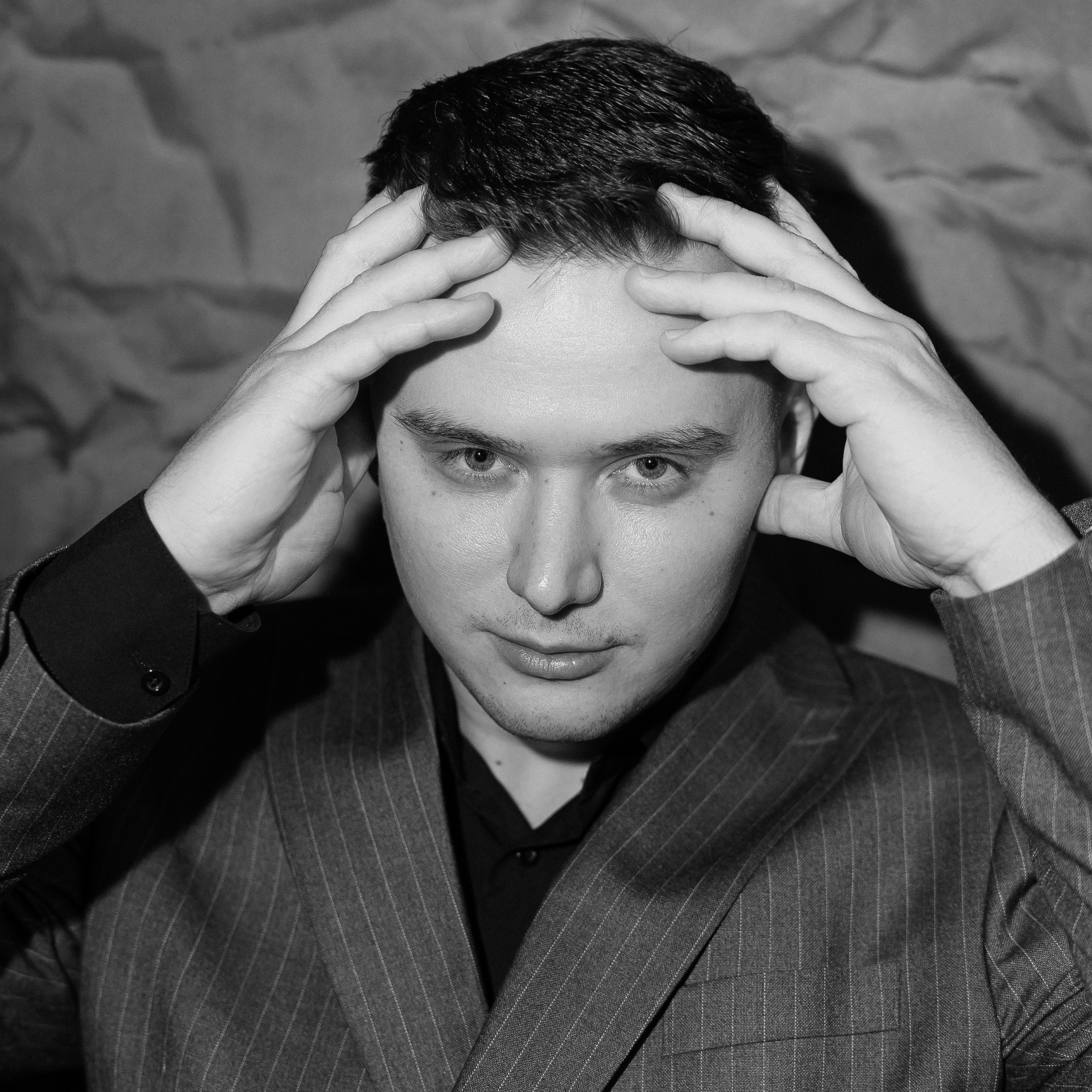 Wedding Awards Ug 2023. Свадебный фотограф в Ростове-на-Дону