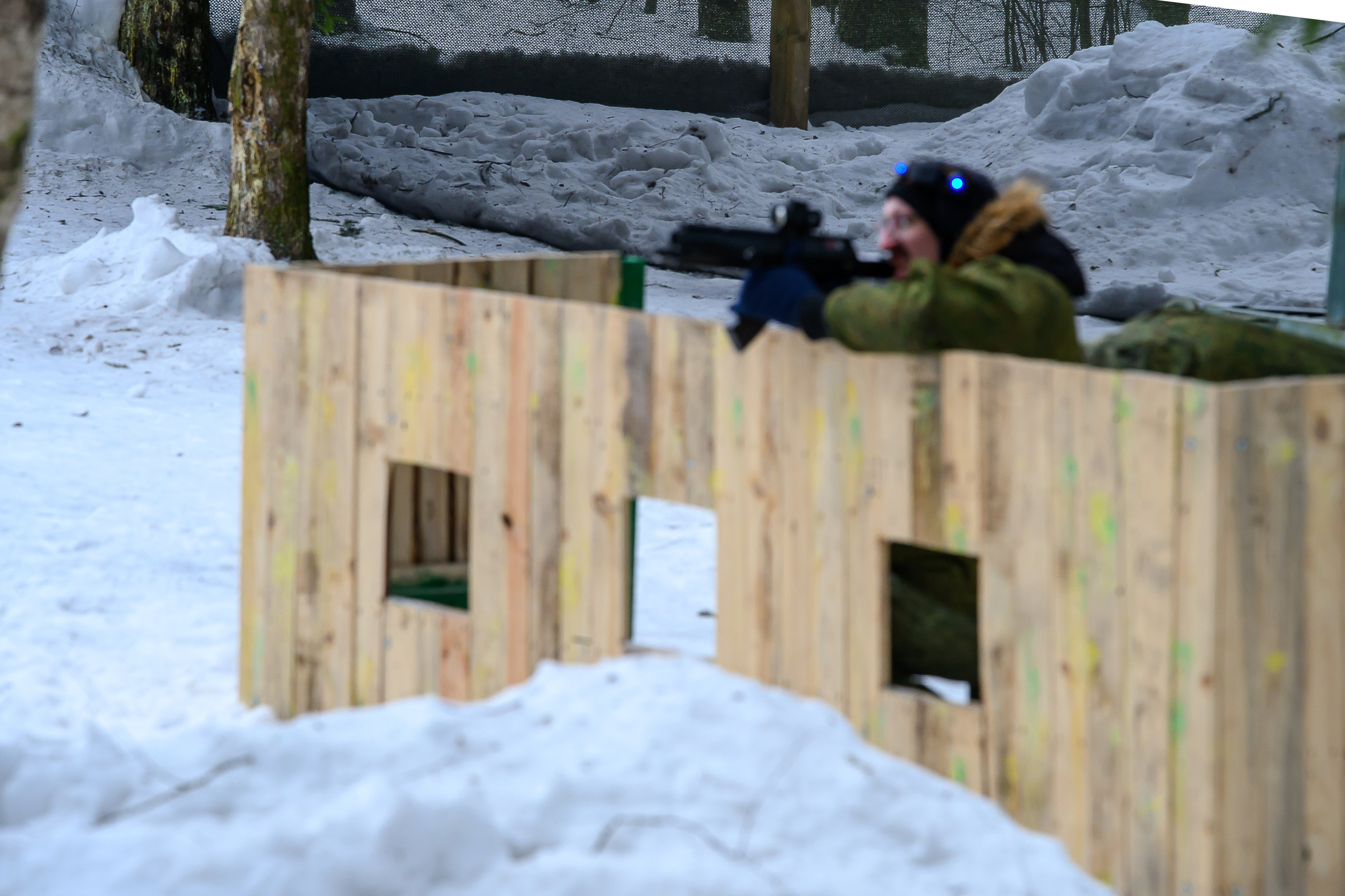 Зимняя спартакиада УД. Фотоуслуги, услуги фотографа, фотографирование важных событий