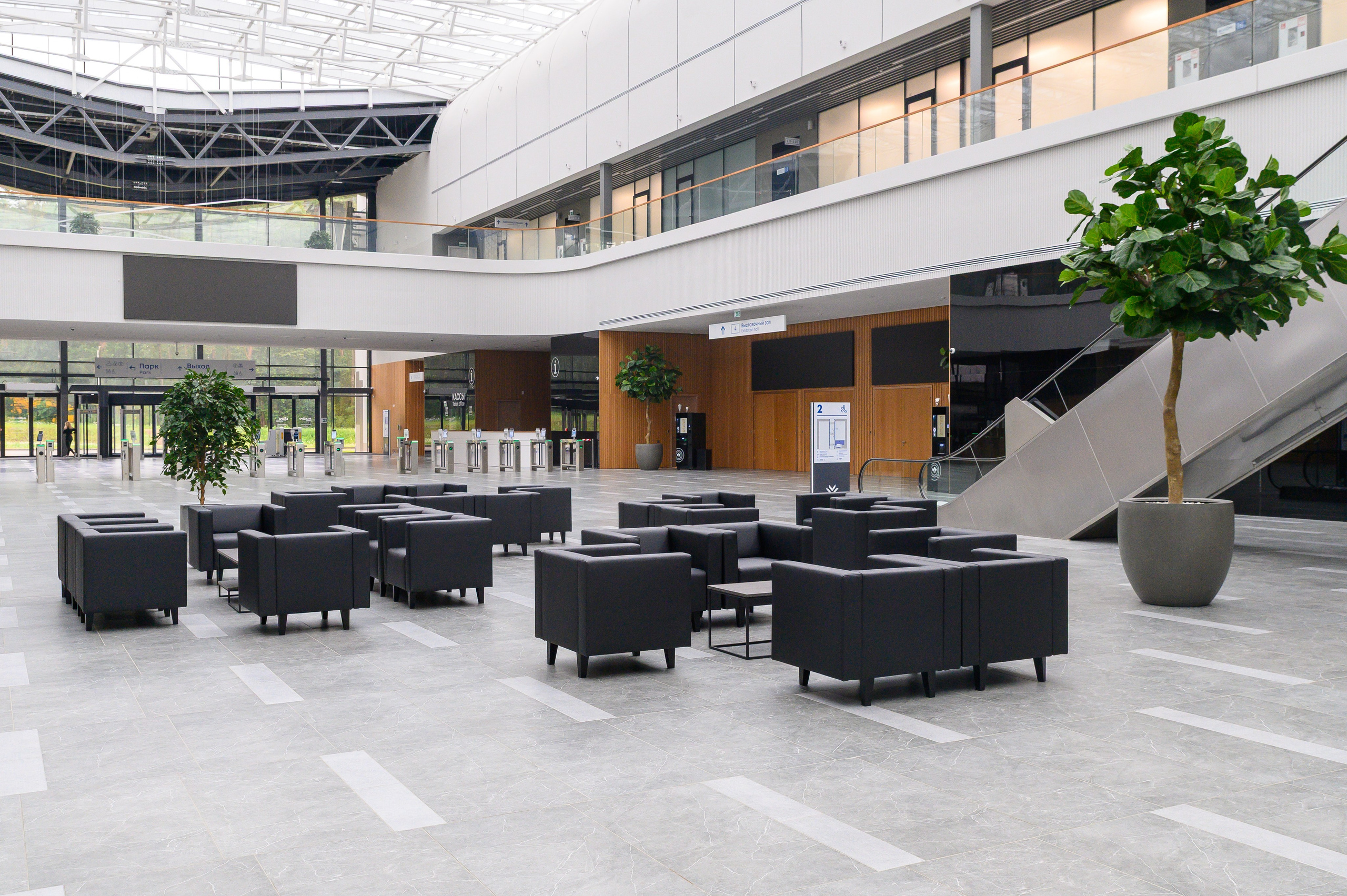 BelExpo. Фотоуслуги, услуги фотографа, фотографирование важных событий