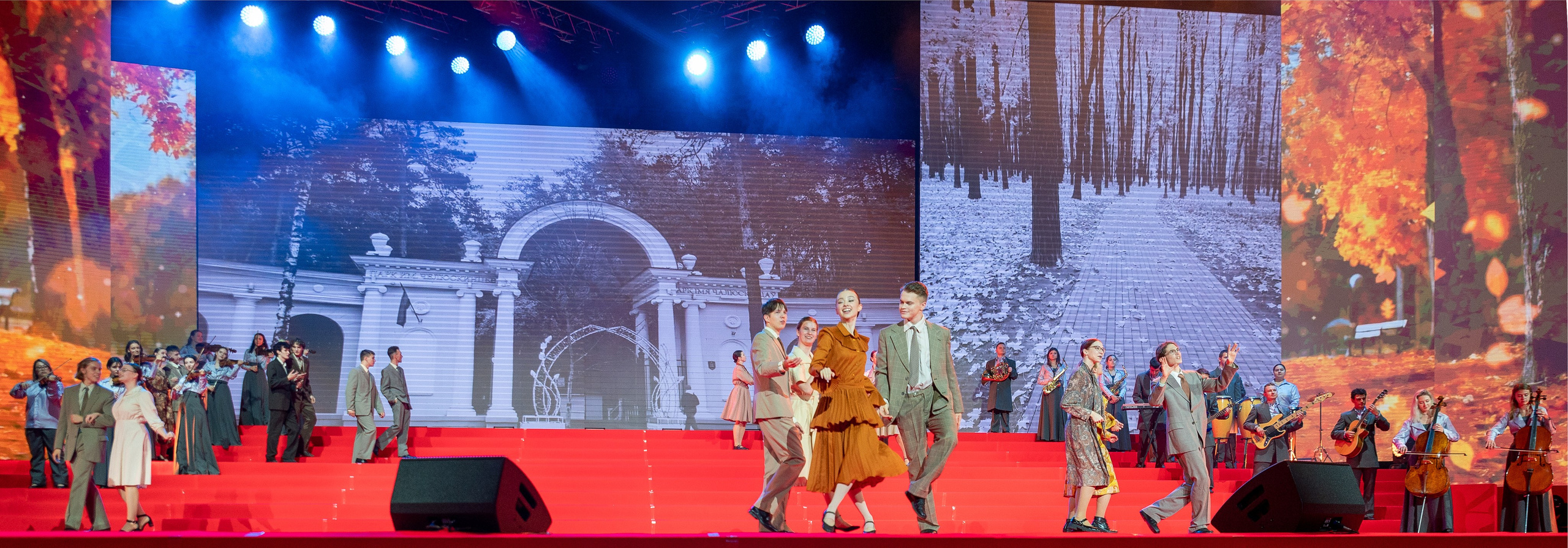 Съемка мероприятий. Фотоуслуги, услуги фотографа, фотографирование важных событий