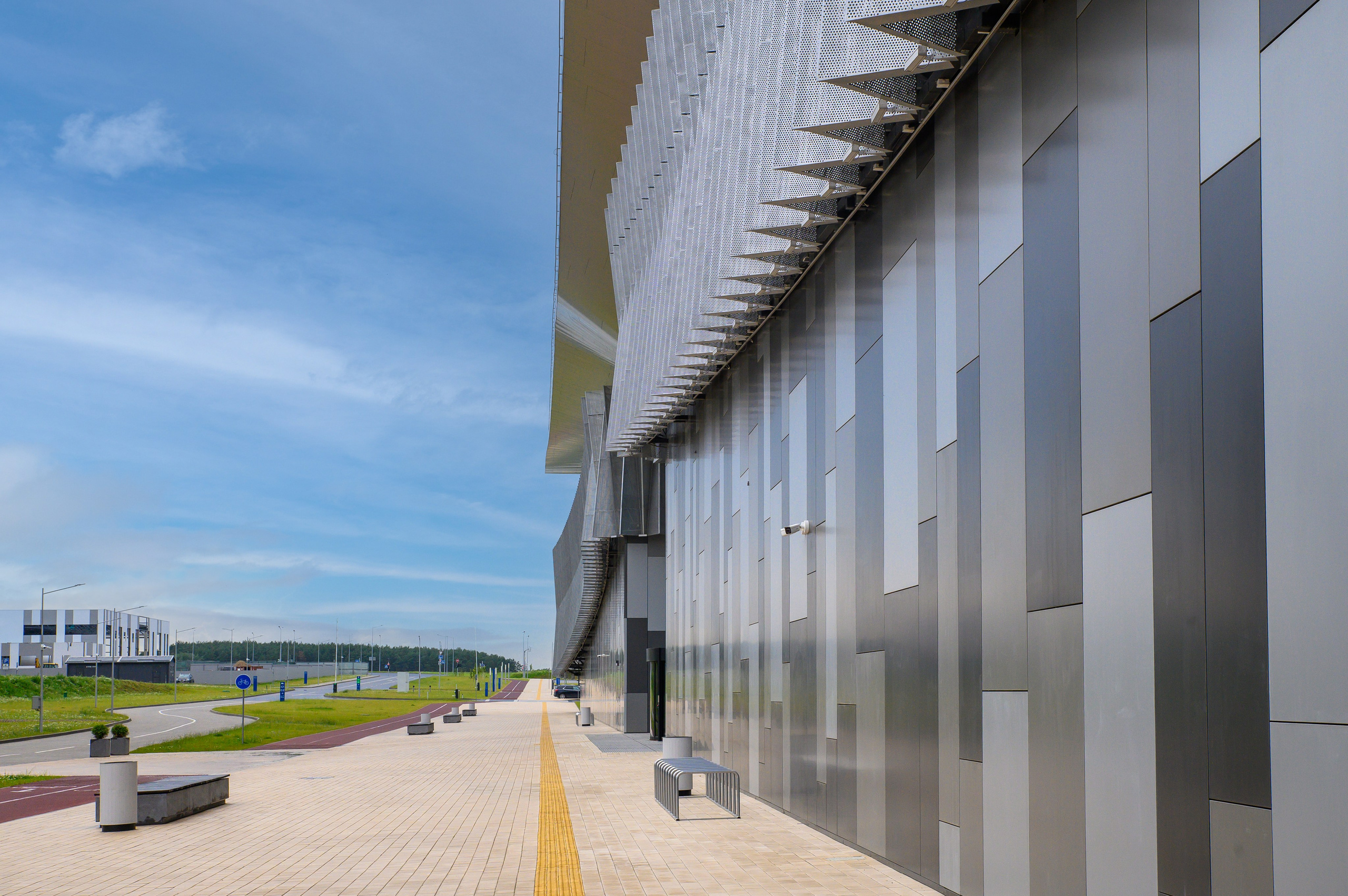 BelExpo. Фотоуслуги, услуги фотографа, фотографирование важных событий