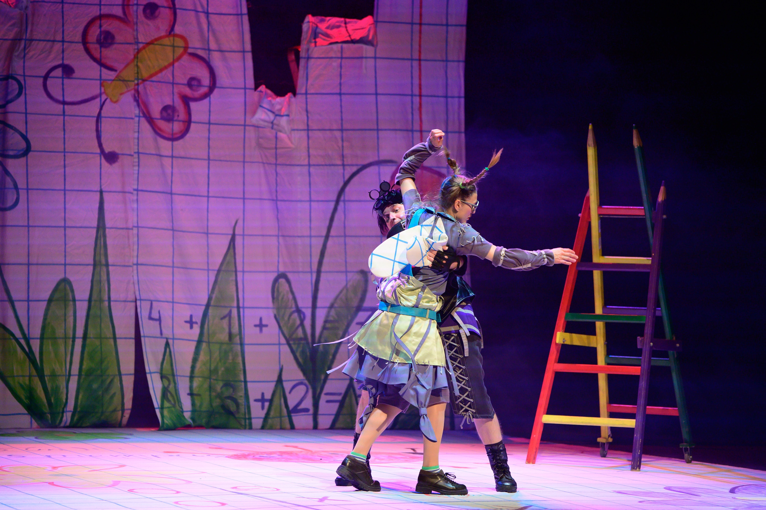 Муха Цокотуха. Фотоуслуги, услуги фотографа, фотографирование важных событий