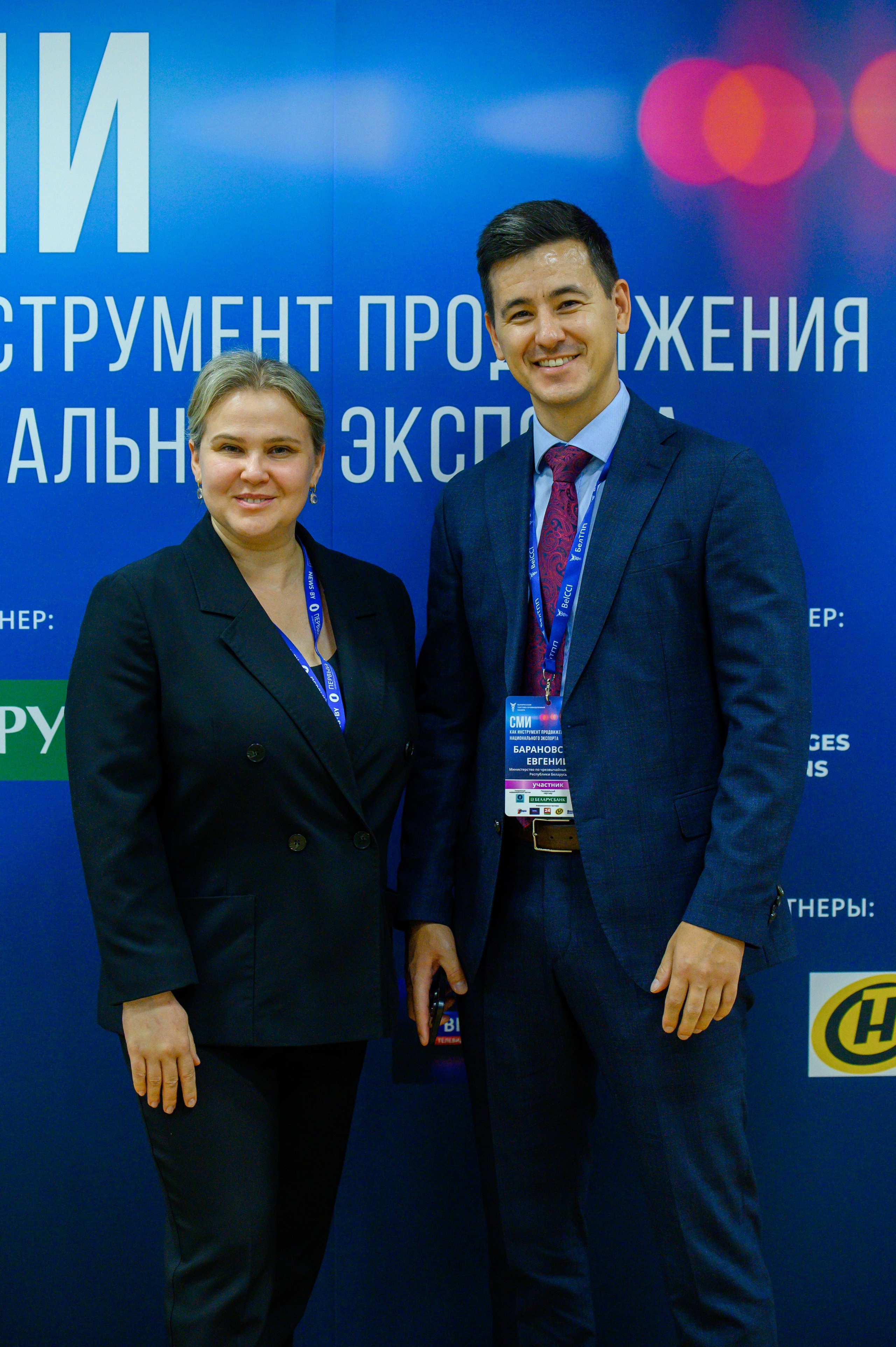 Cci.by. Фотоуслуги, услуги фотографа, фотографирование важных событий