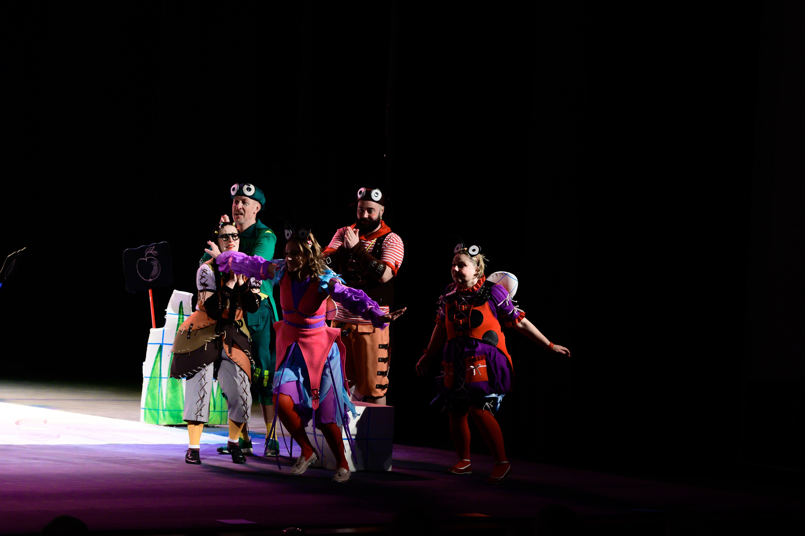 Муха Цокотуха. Фотоуслуги, услуги фотографа, фотографирование важных событий