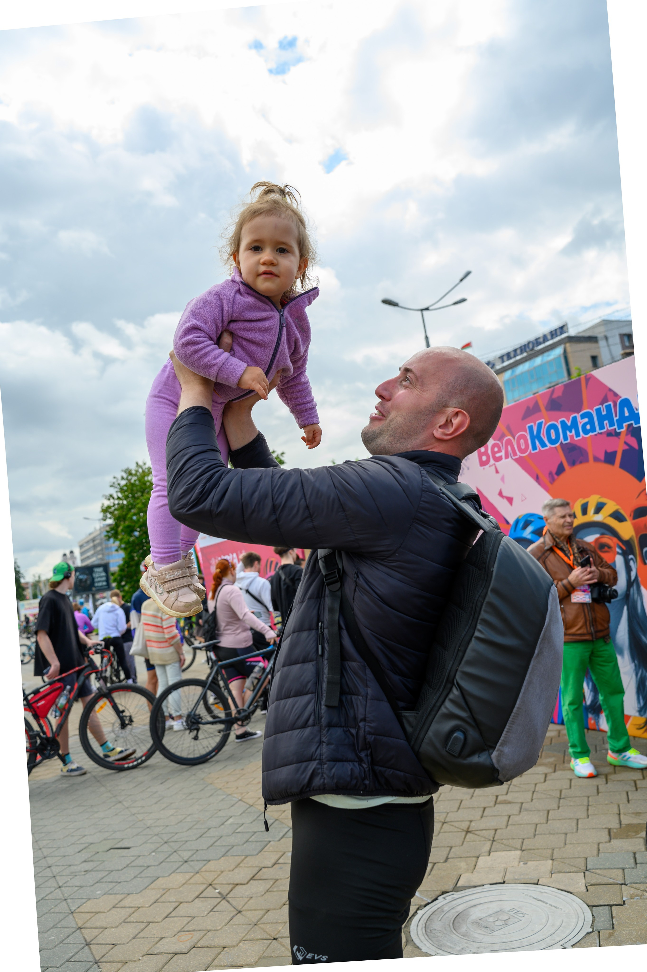 Репортажная съемка с открытия магазина. Фотоуслуги, услуги фотографа, фотографирование важных событий