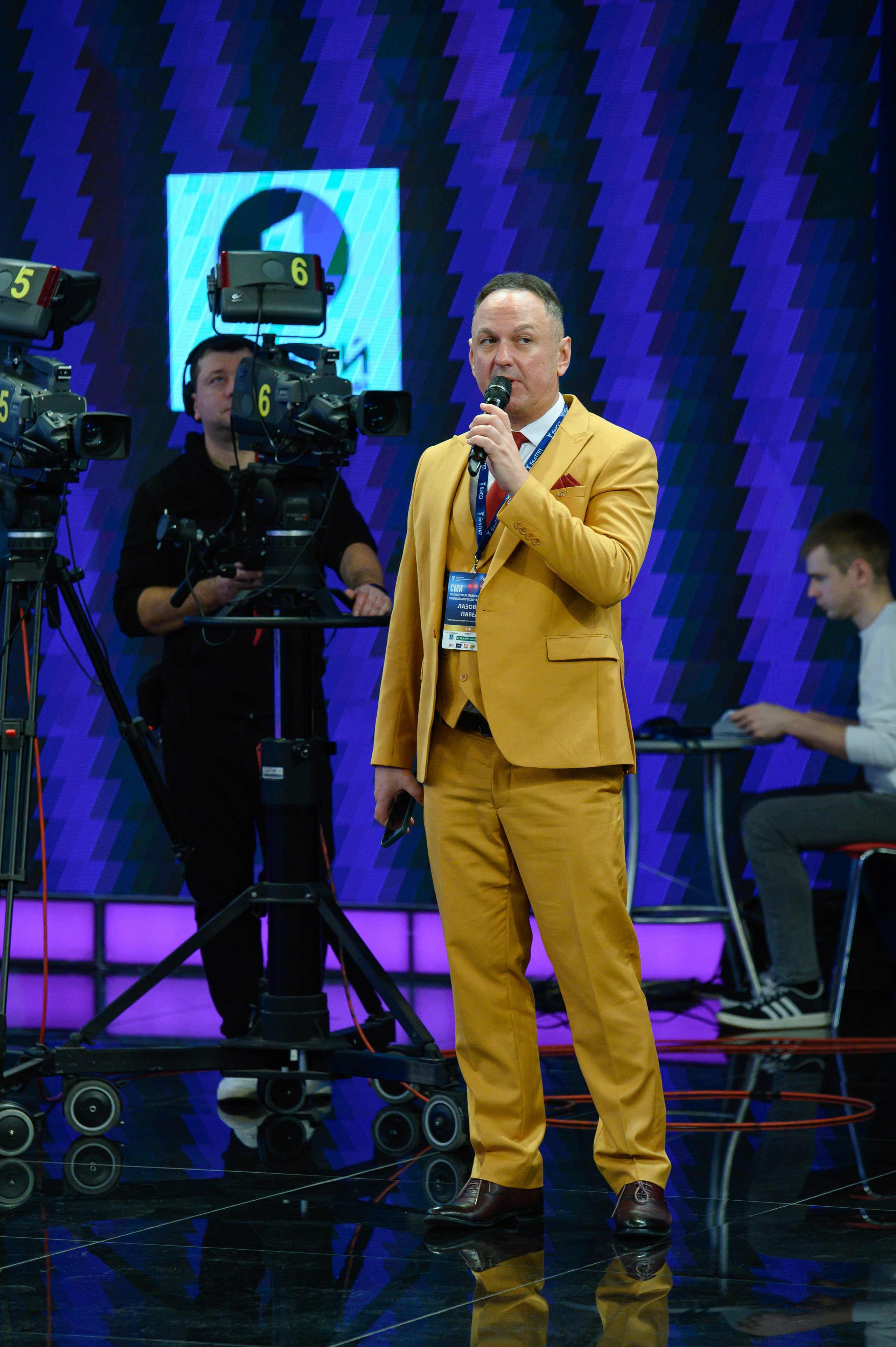 Cci.by. Фотоуслуги, услуги фотографа, фотографирование важных событий