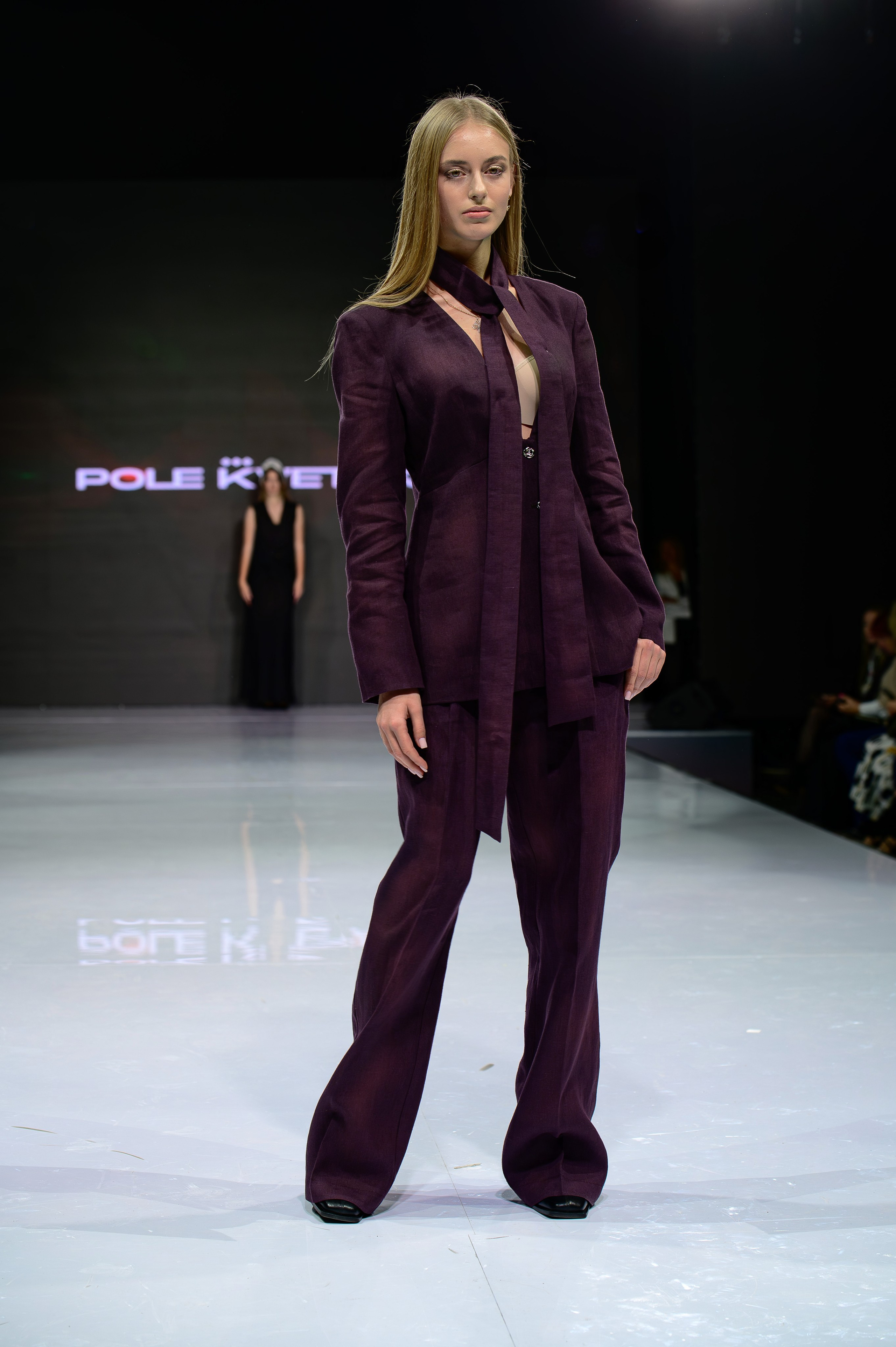 @bti_beltexindustry. Фотоуслуги, услуги фотографа, фотографирование важных событий