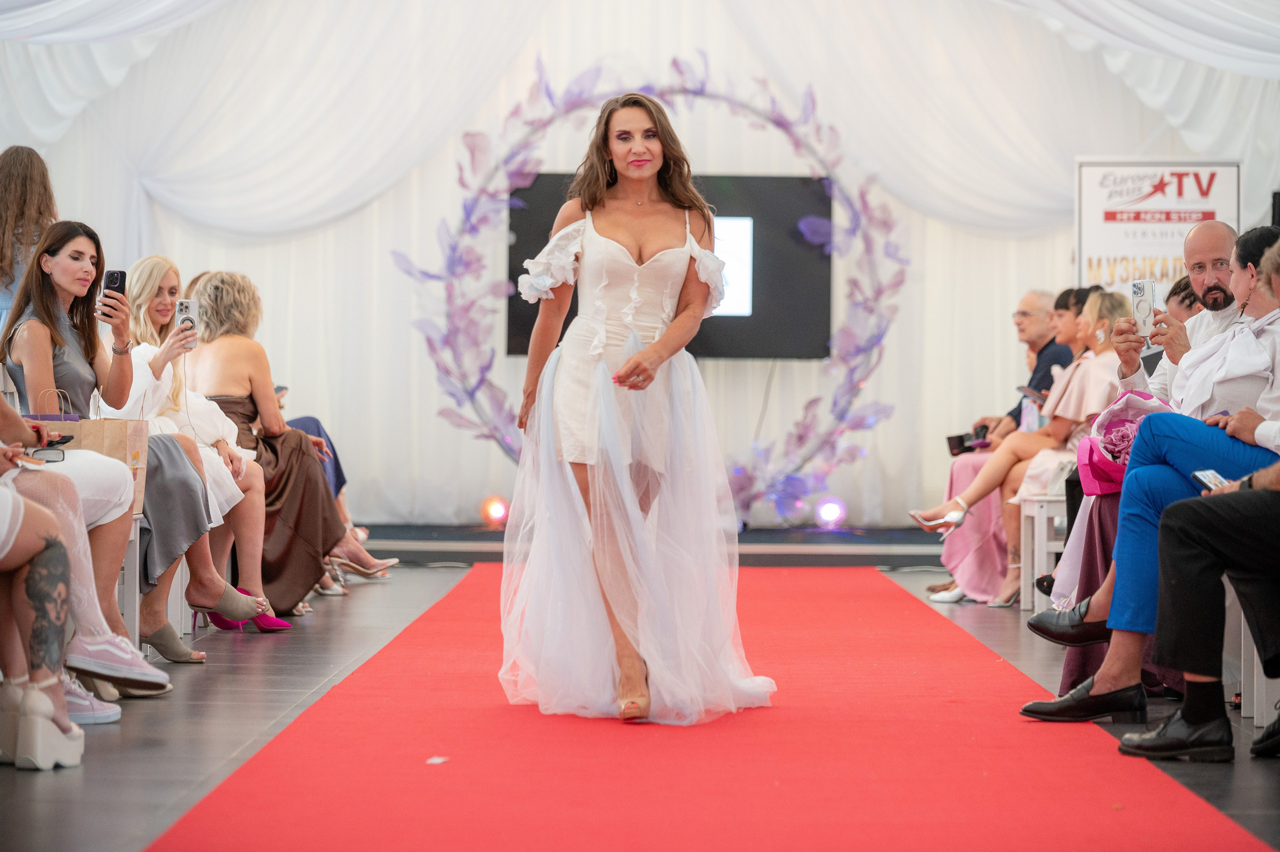 Фотоуслуги, фотосъемка, фоторепортаж. Фотоуслуги, услуги фотографа, фотографирование важных событий