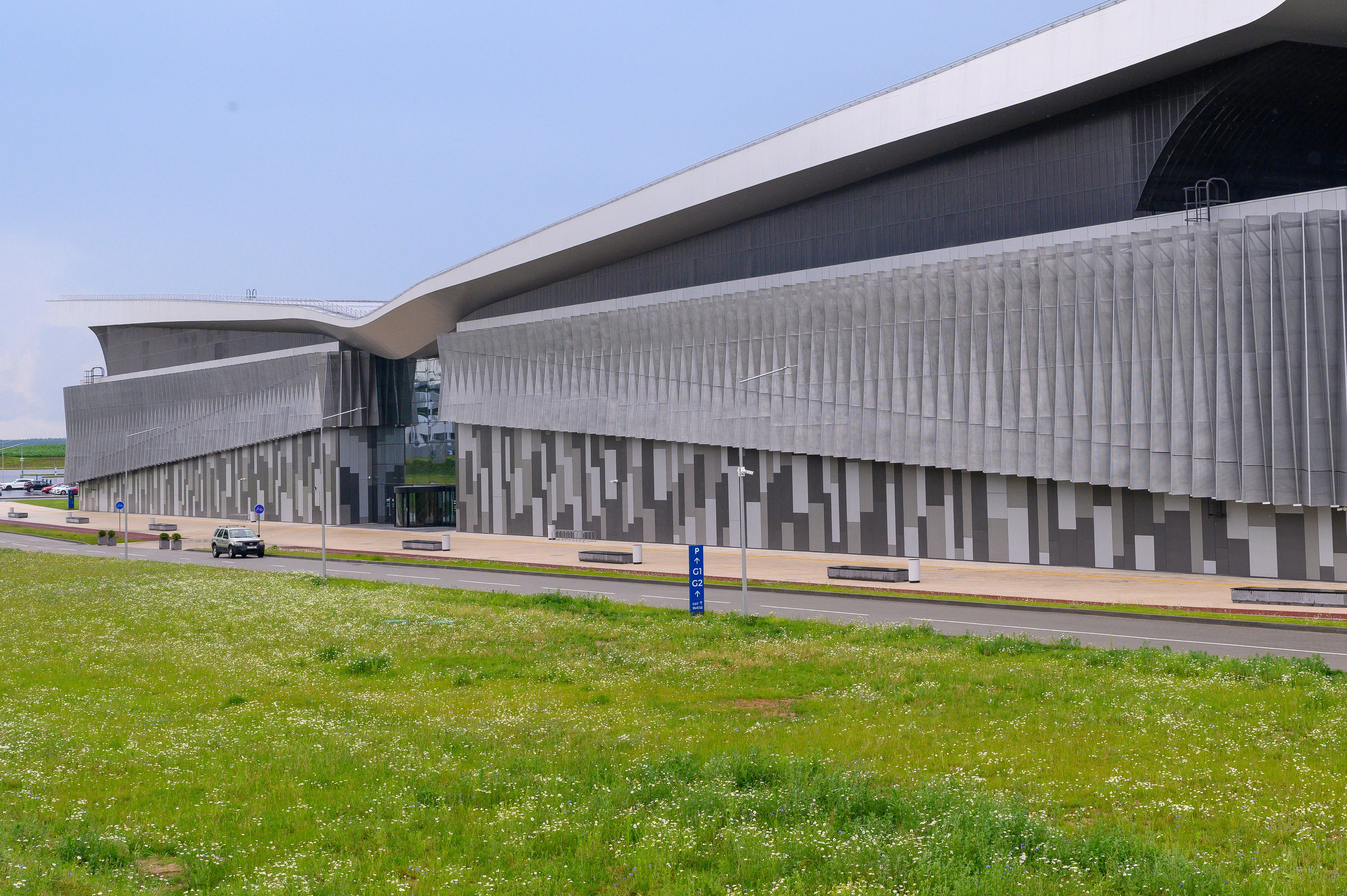 BelExpo. Фотоуслуги, услуги фотографа, фотографирование важных событий