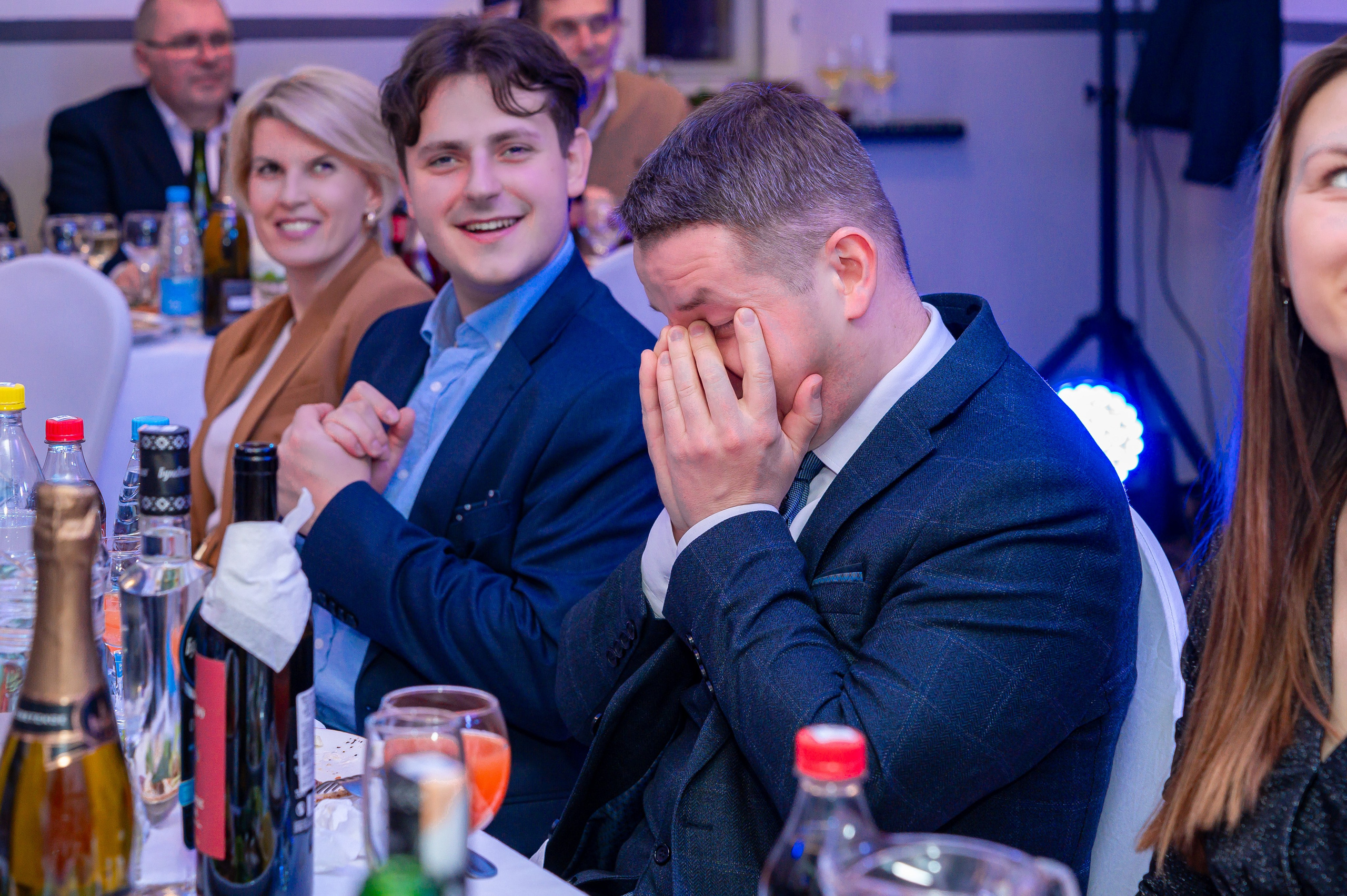 Семейная фотосессия, мероприятия и события. Фотоуслуги, услуги фотографа, фотографирование важных событий