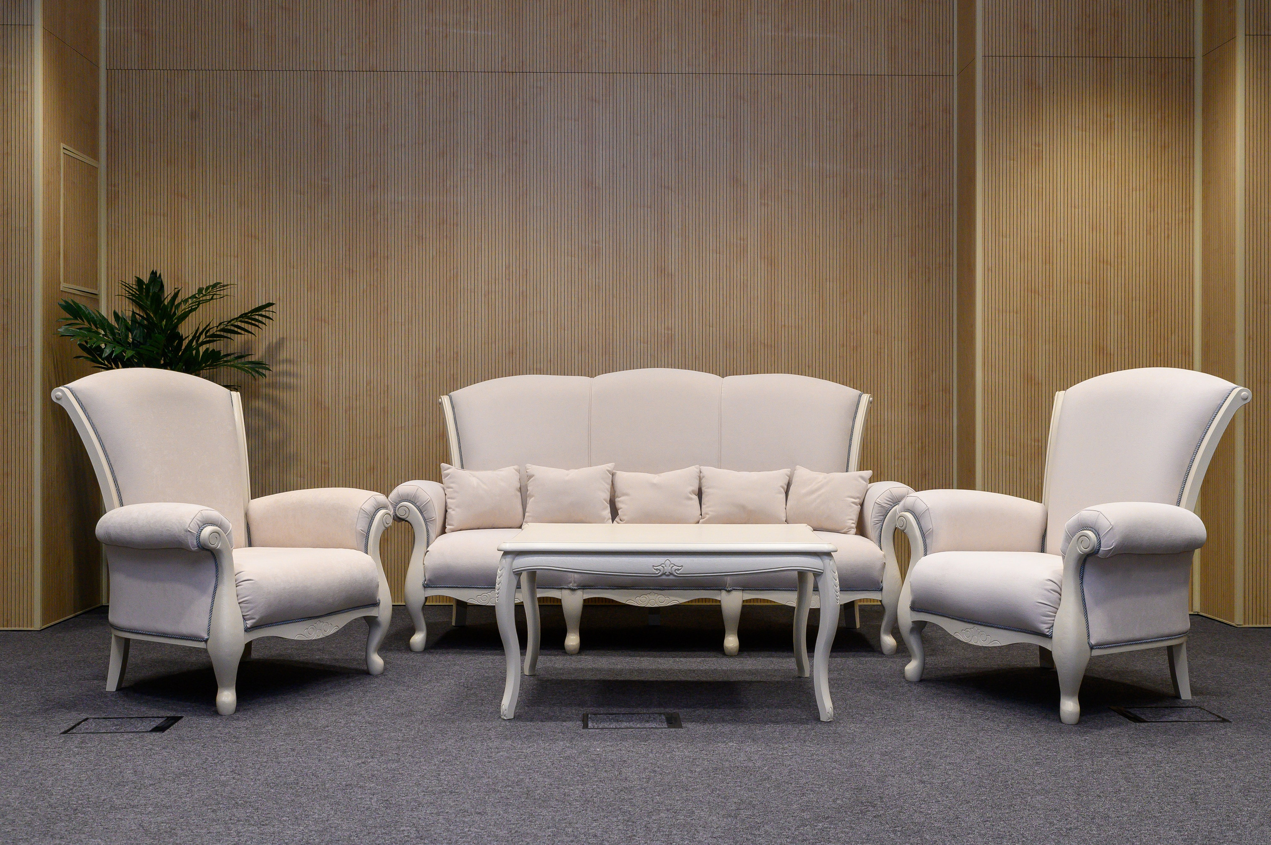 BelExpo. Фотоуслуги, услуги фотографа, фотографирование важных событий