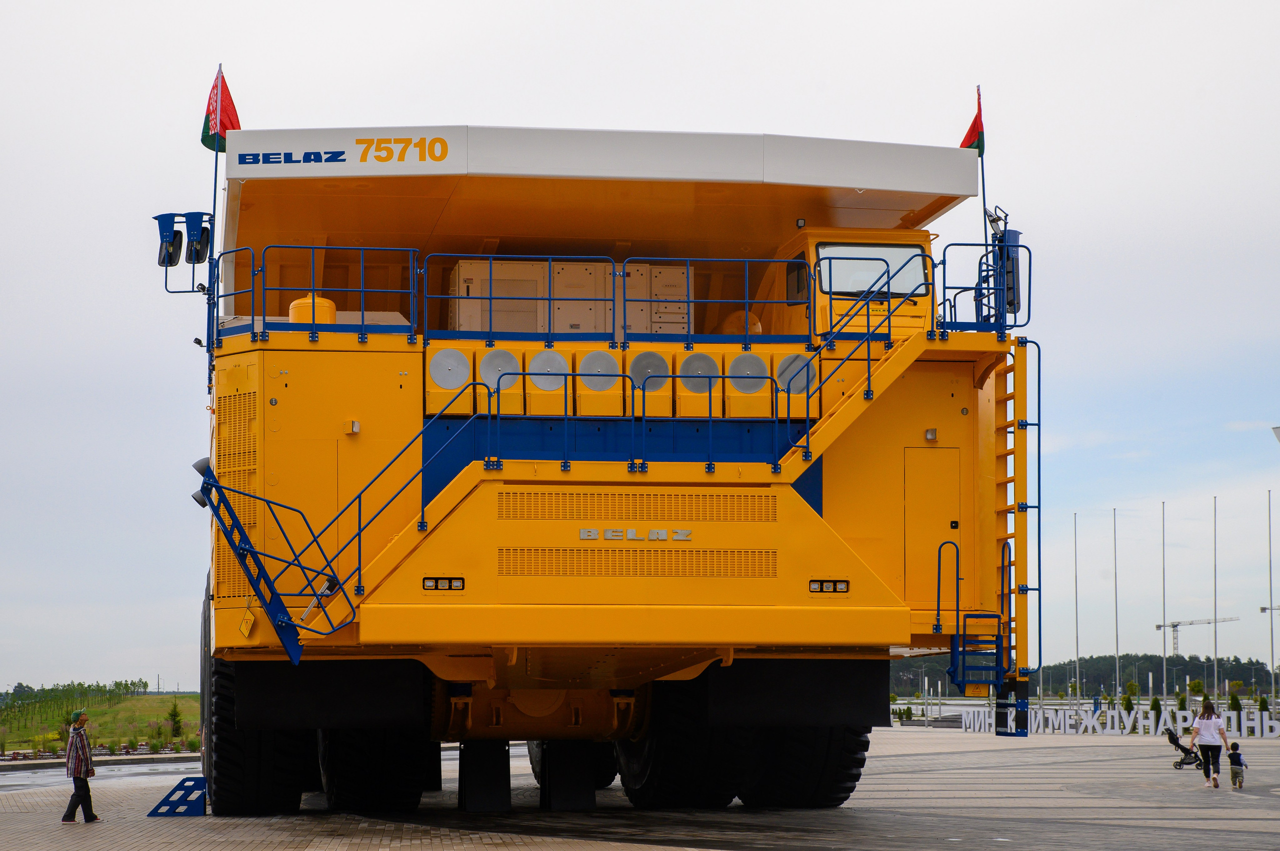 BelExpo. Фотоуслуги, услуги фотографа, фотографирование важных событий