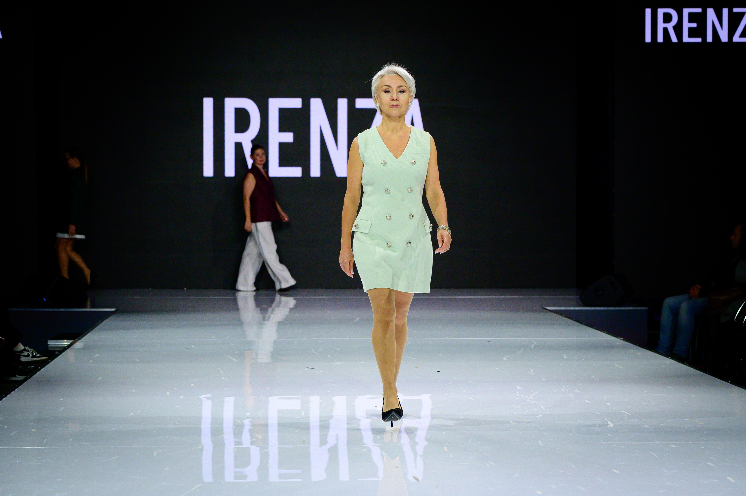 @bti_beltexindustry. Фотоуслуги, услуги фотографа, фотографирование важных событий