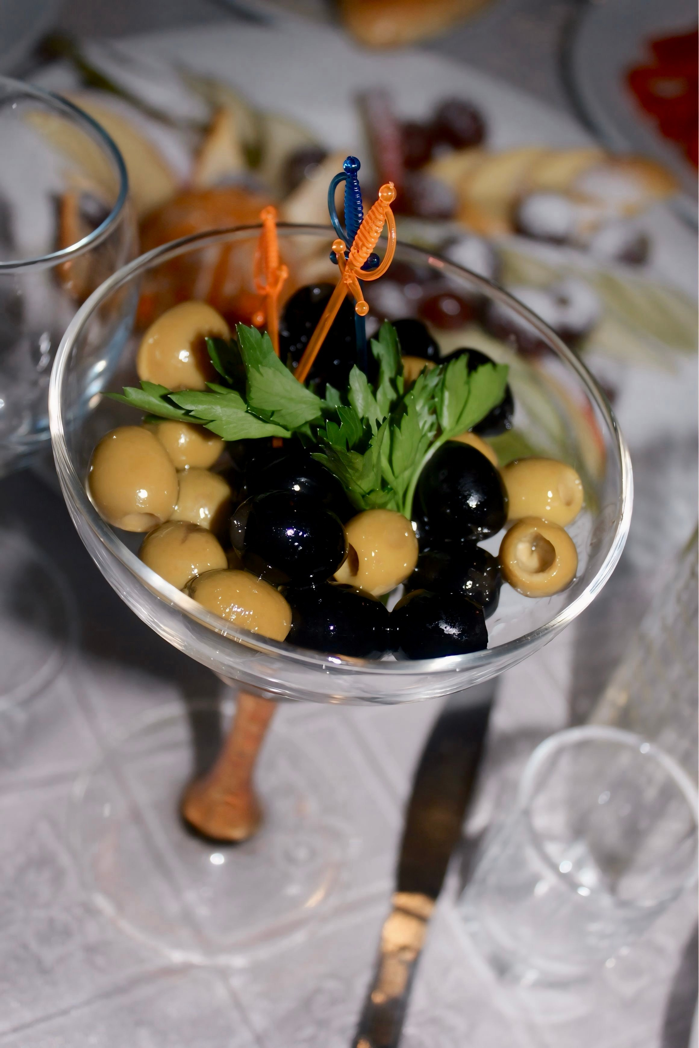 Улыбки, которые греют даже в декабре. Портретный и семейный фотограф в Москве Мария Иванова