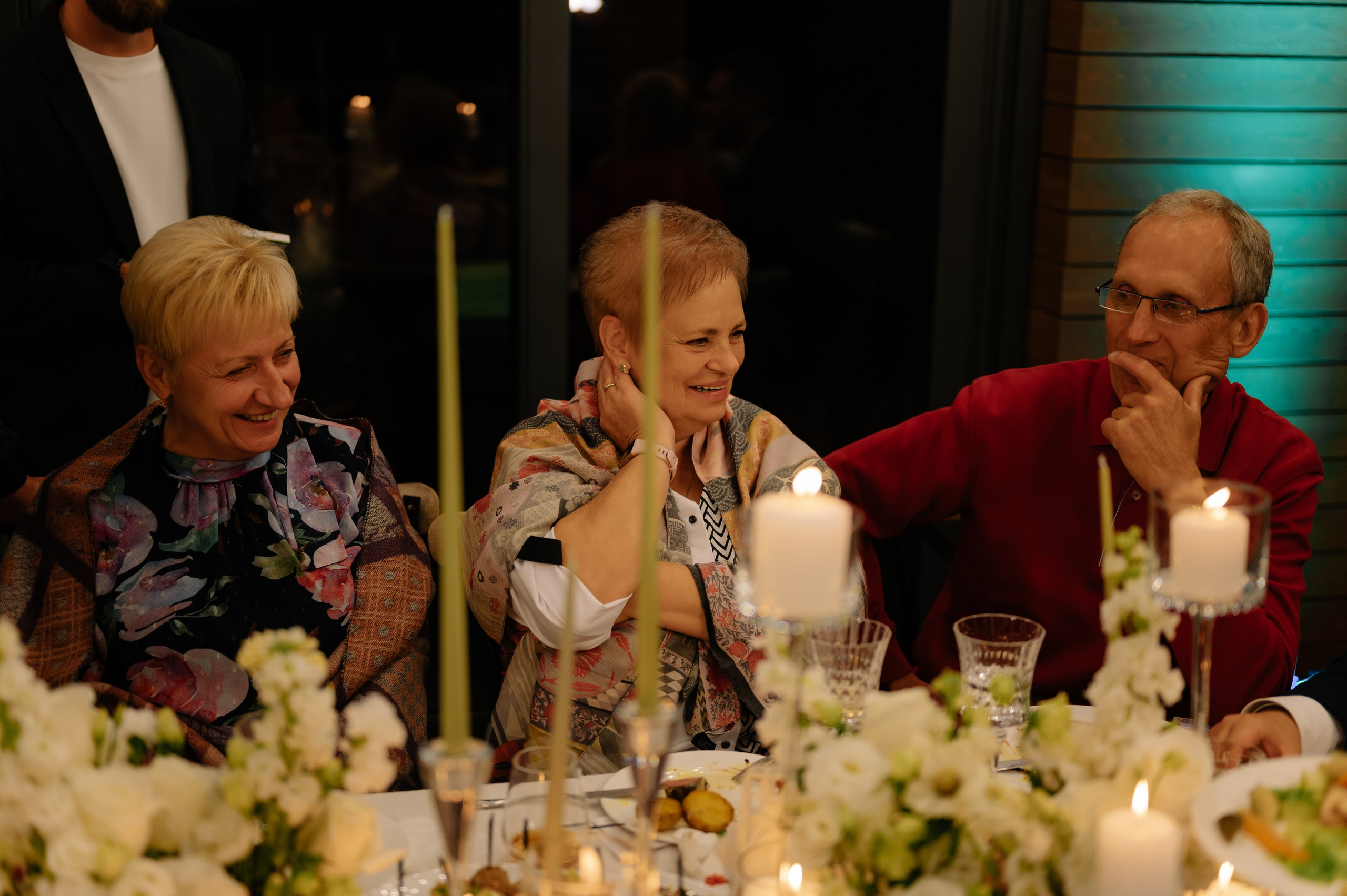 Алексей и Анастасия. Свадебный фотограф Минск, Пинск, Брест, Гродно Чернигов Андрей