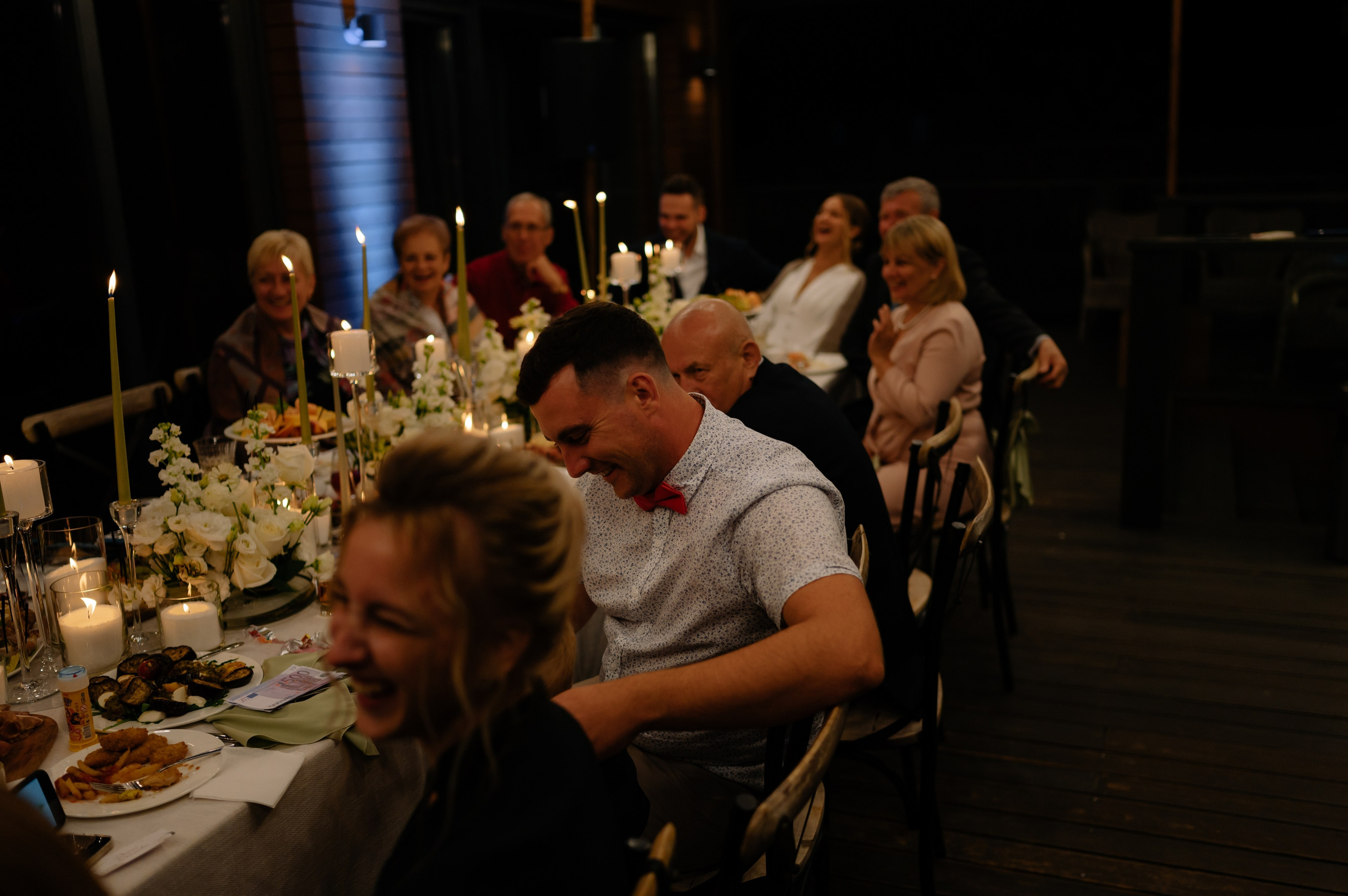 Алексей и Анастасия. Свадебный фотограф Минск, Пинск, Брест, Гродно Чернигов Андрей
