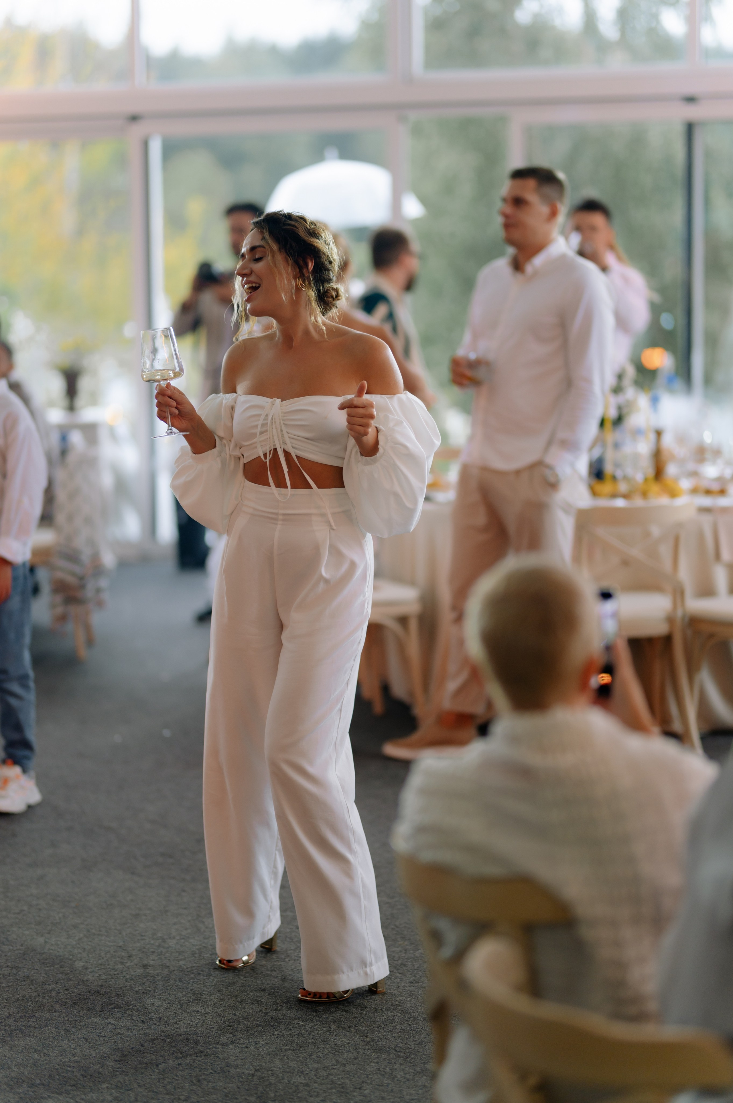 Павел и Элина. Свадебный фотограф Минск, Пинск, Брест, Гродно Чернигов Андрей