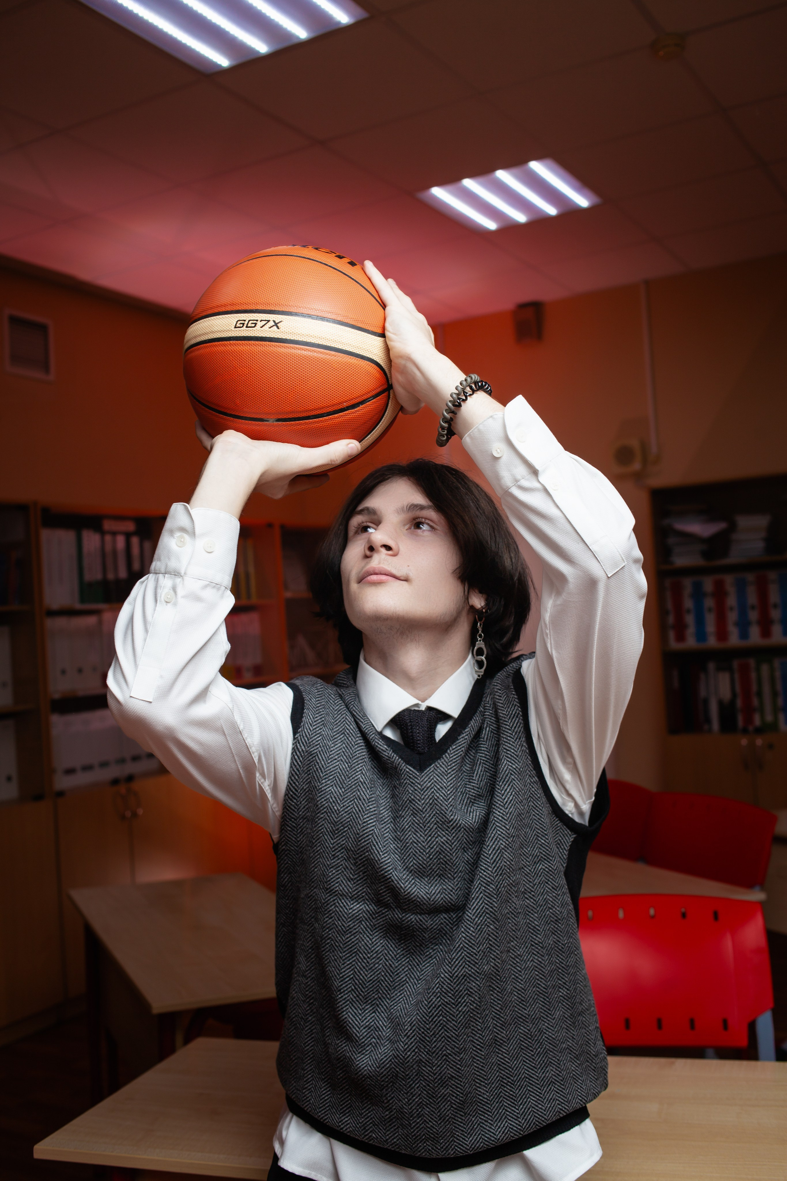 выпускные альбомы нижний Новгород