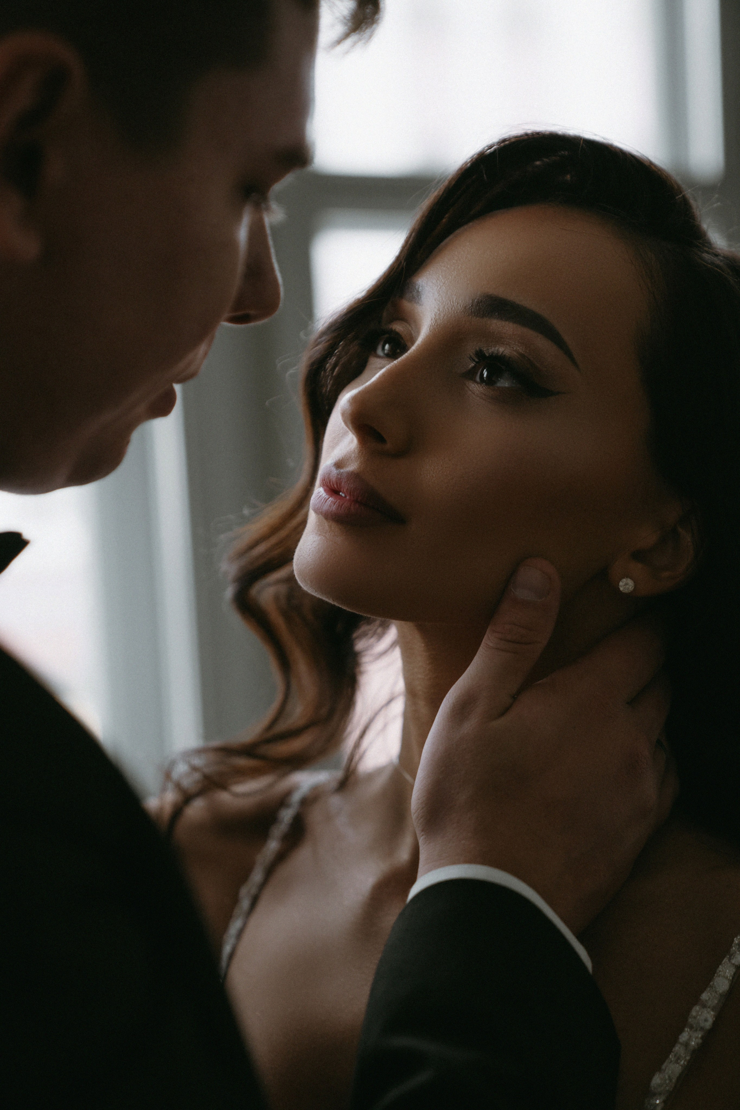 27/08/23. Фотограф Наталья Шелест