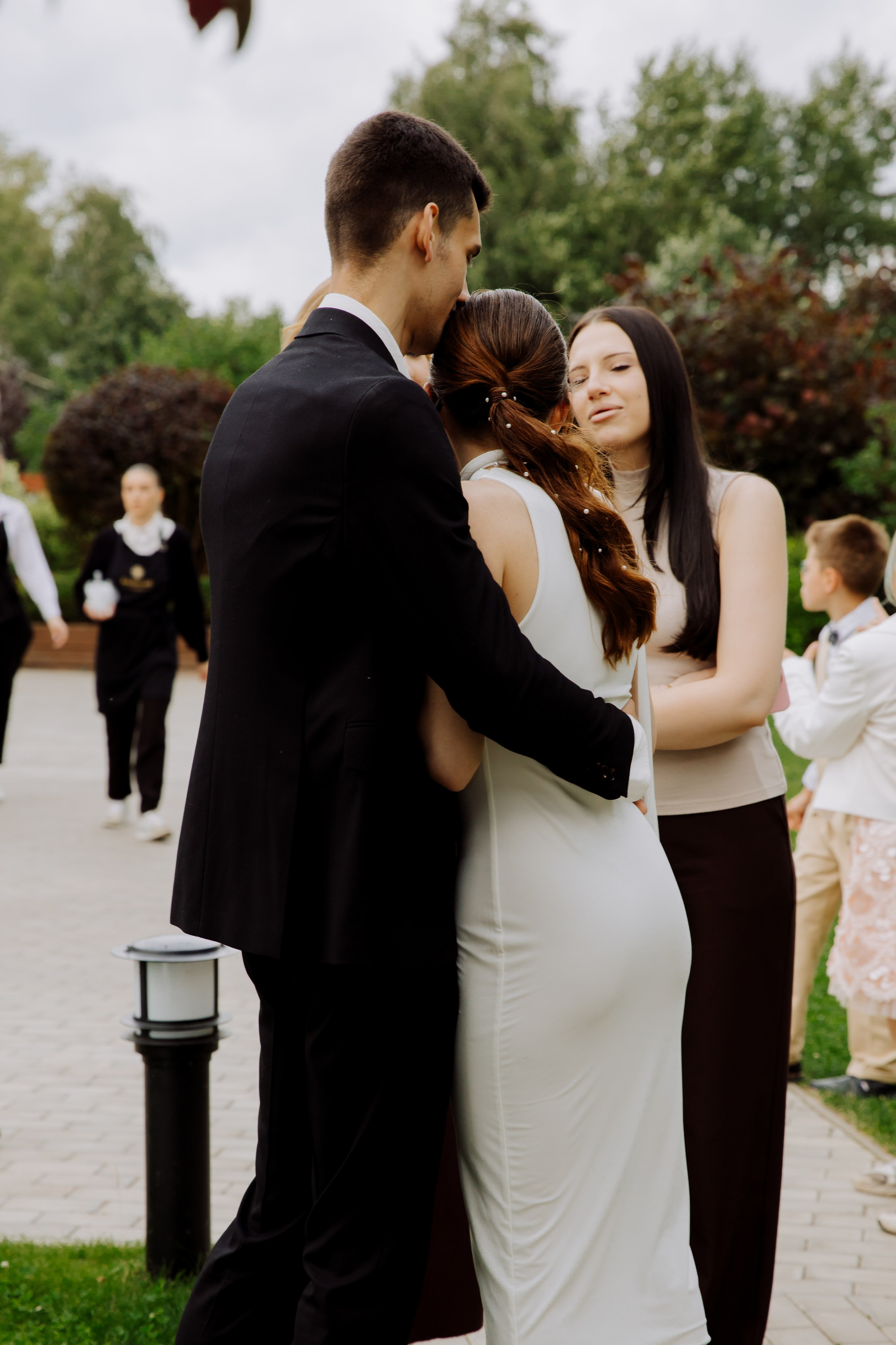 Яхт-клуб Капитан. Семейный фотограф москва