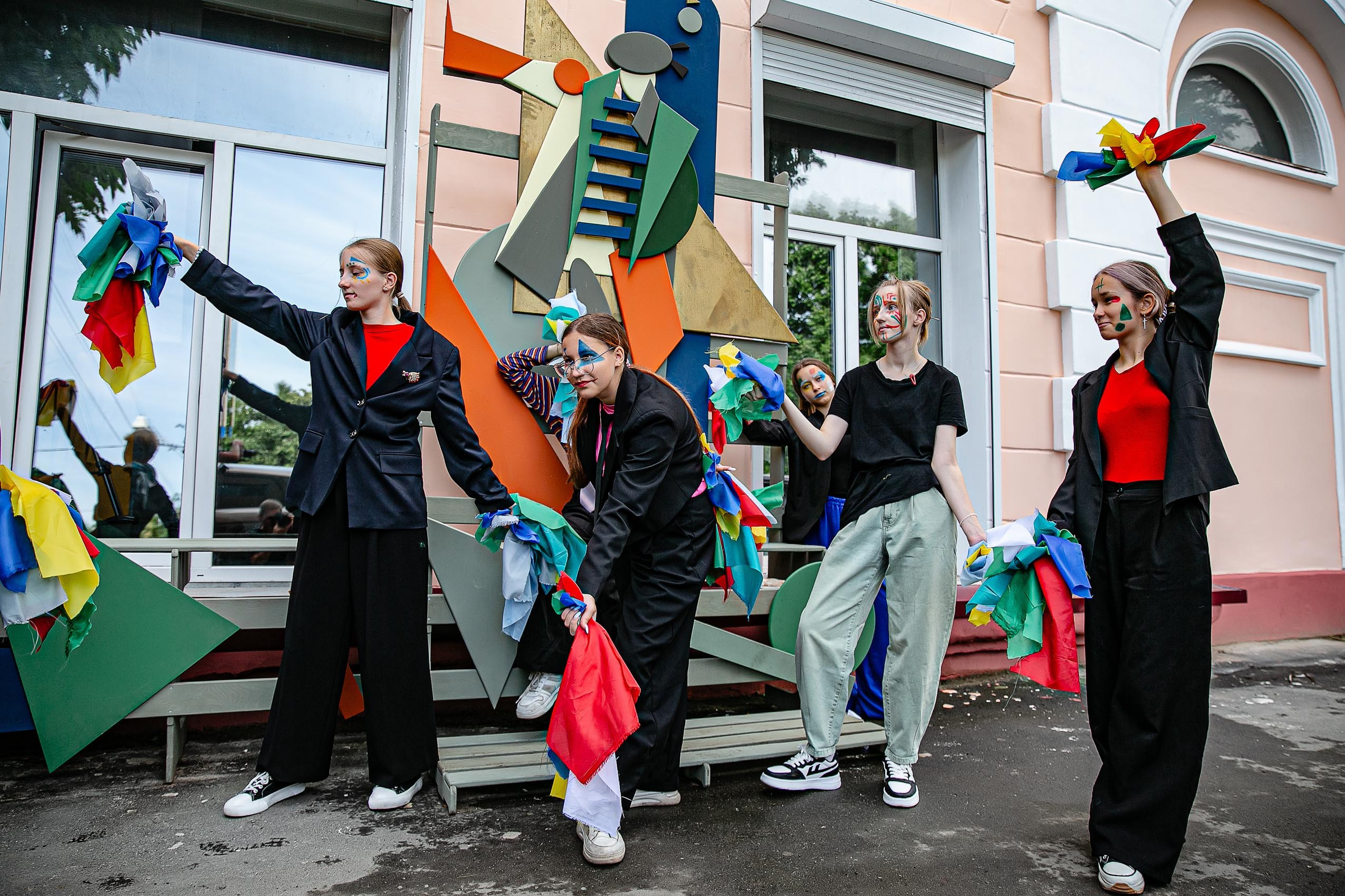 Фотограф Владивосток. Владивосток семейный фотограф Александр Степанов