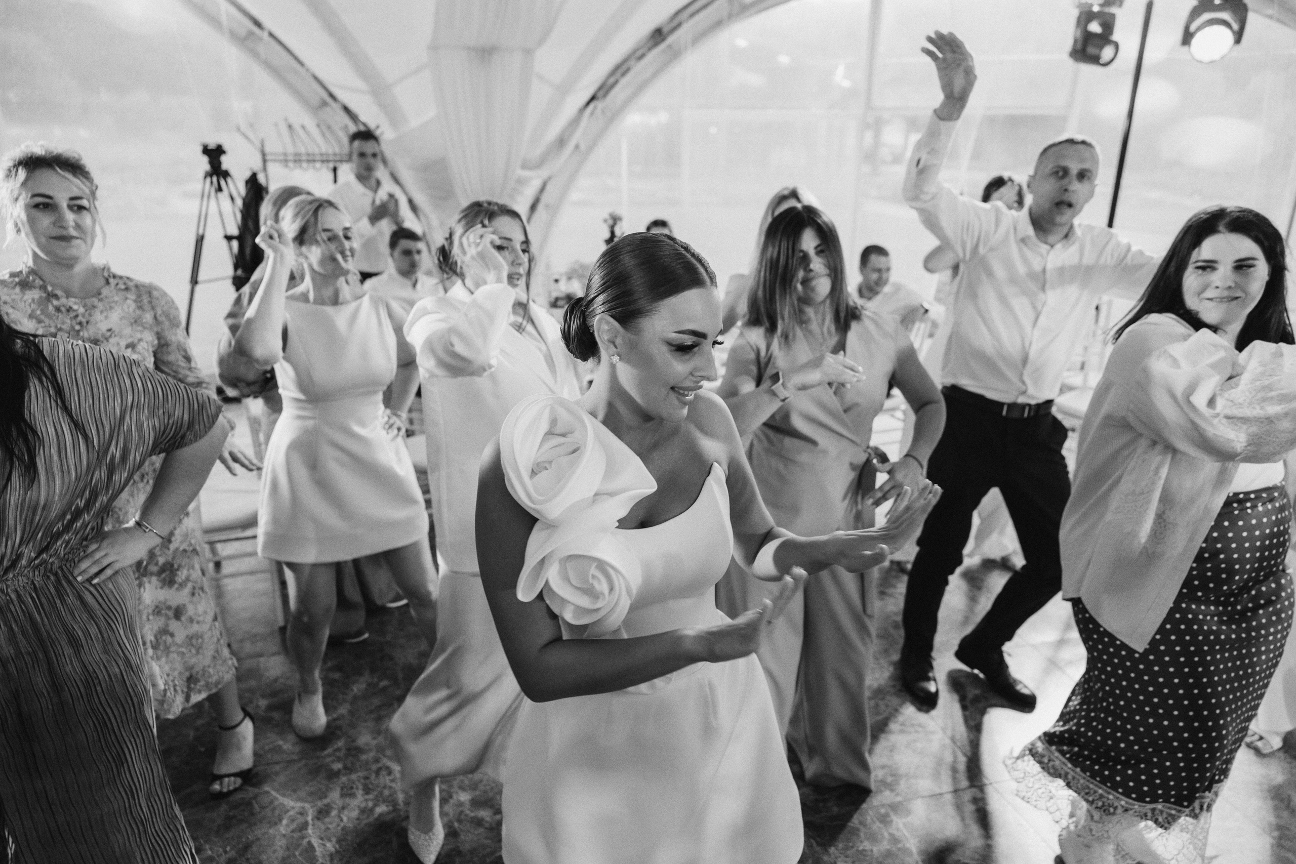 Свадьба Никита и Диана. ФОТОГРАФ ИРИНА ШАМАТАВА