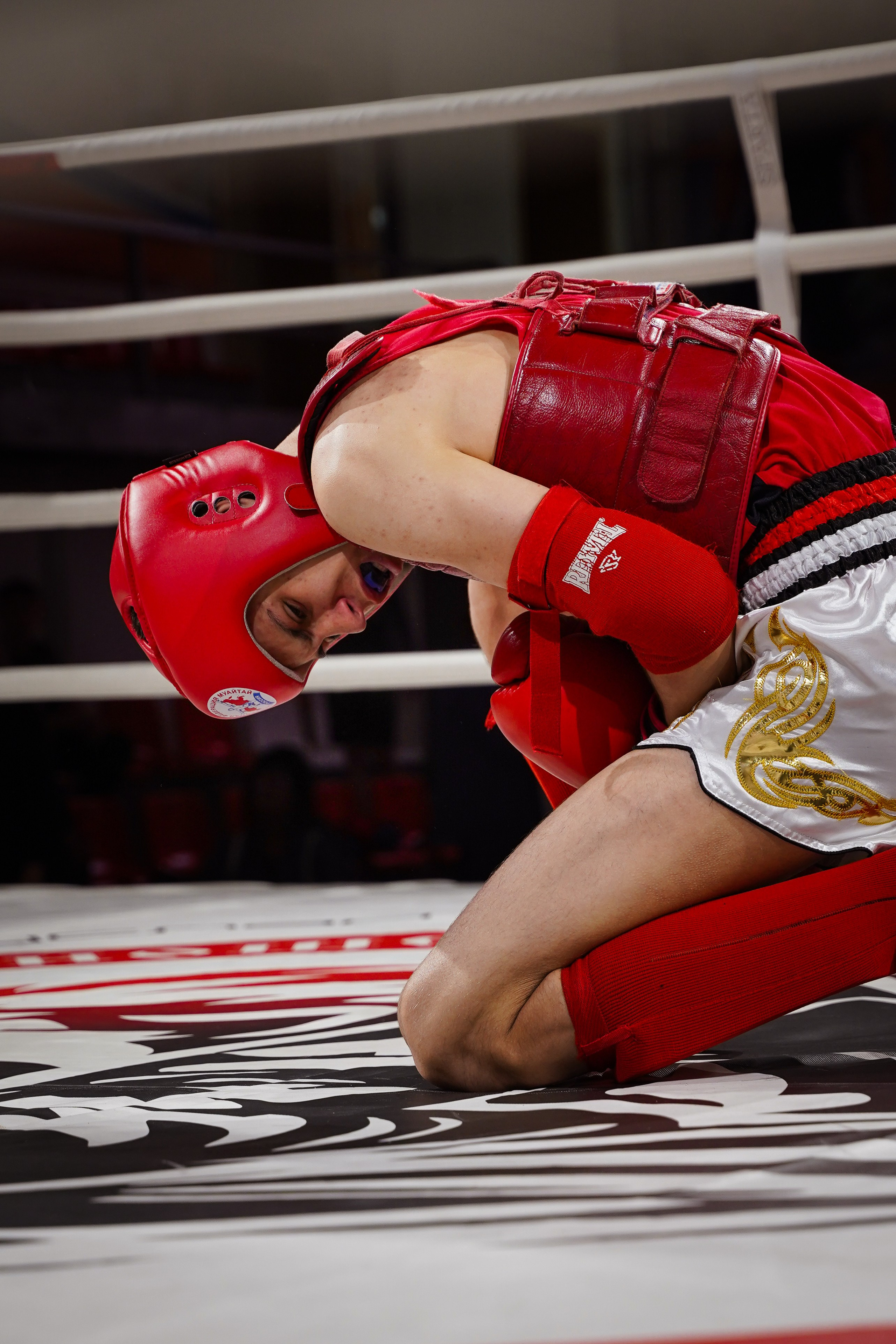 Фестиваль памяти Хам Станислава, г. Находка, 2025 г. Фотограф в Находке Сальникова Оксана