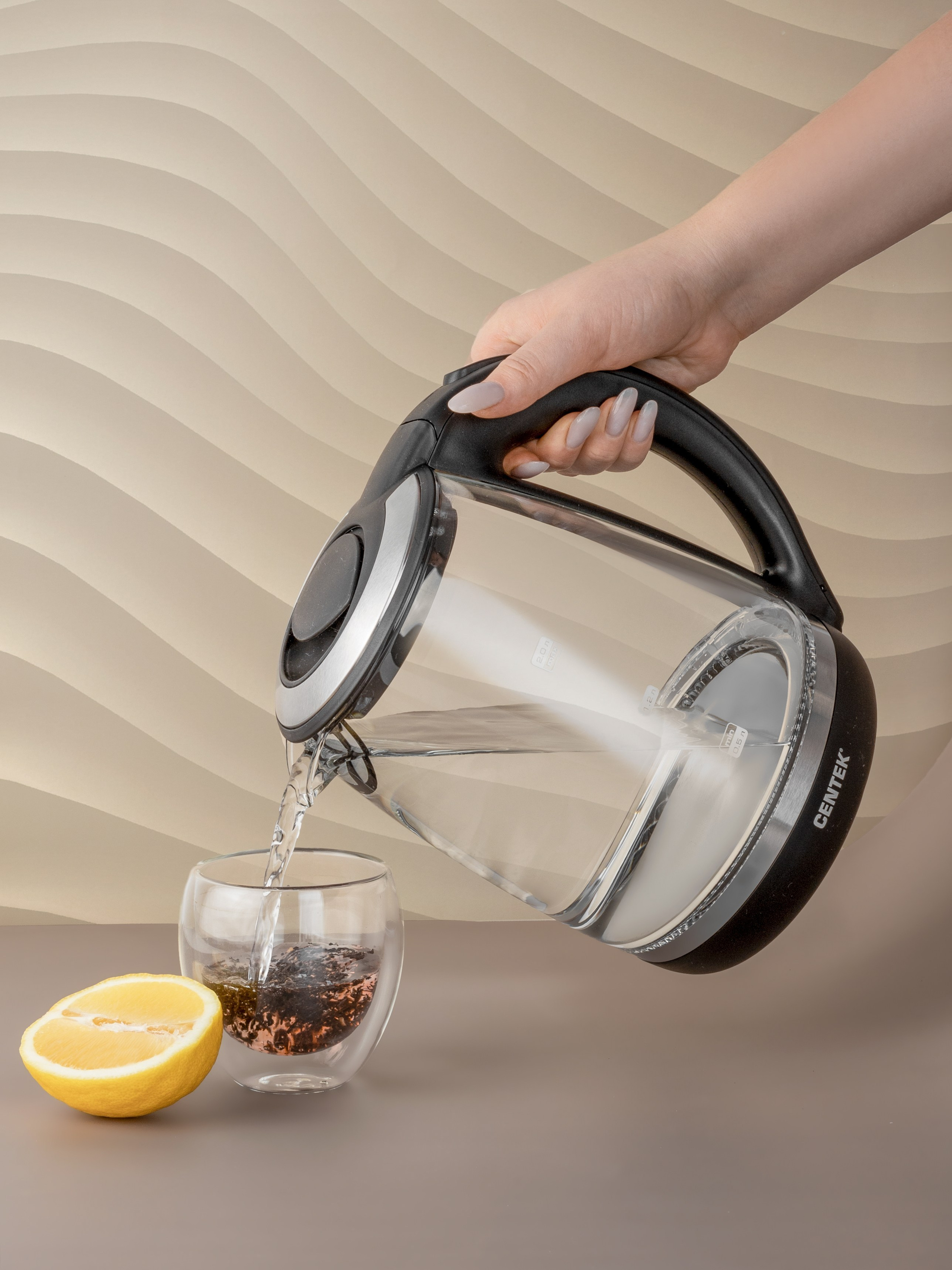 Съемка техники. Съемка гаджетов. Предметная фото и видеосъемка в Краснодаре | Профессиональные продающие фото