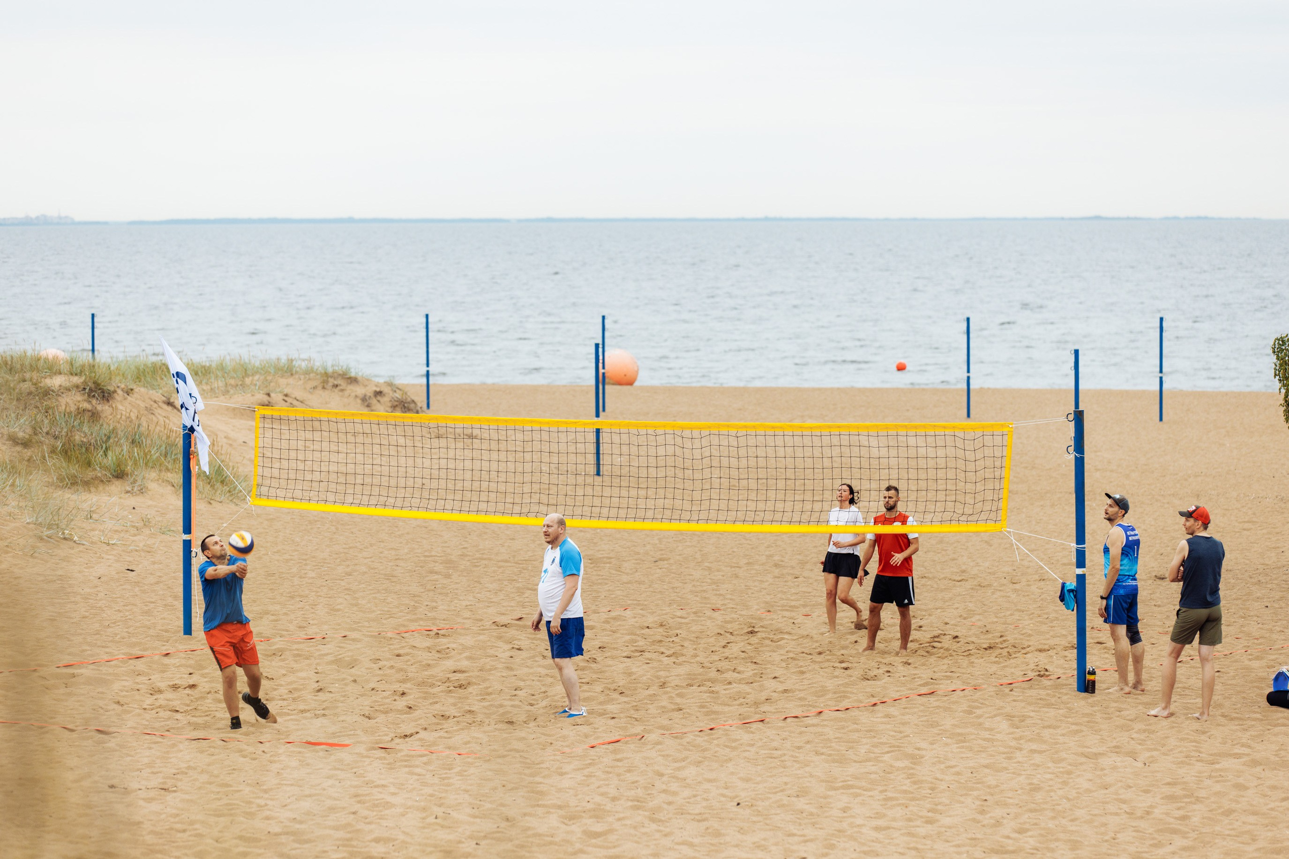 Спортивные мероприятия. Портретный фотограф