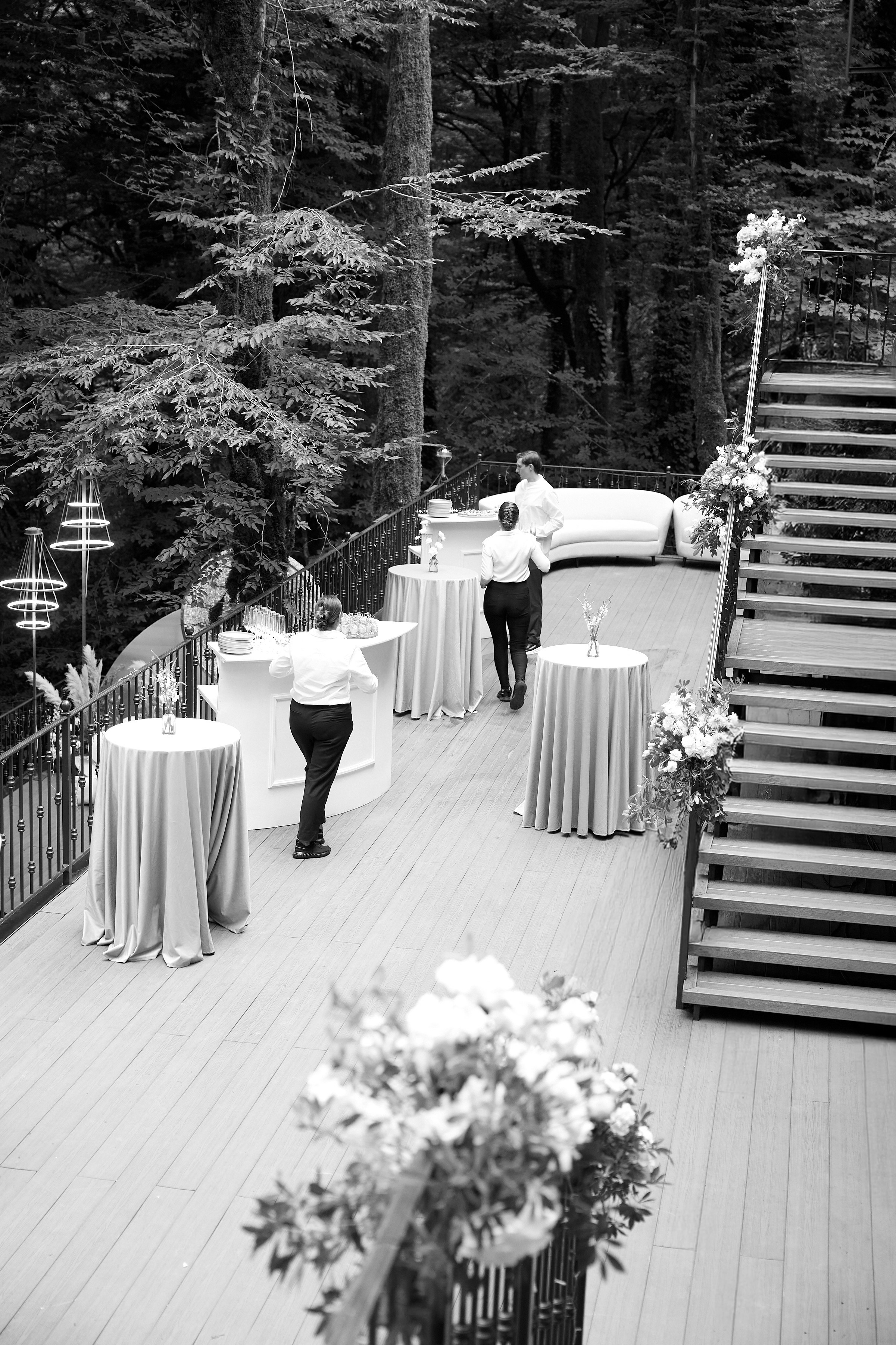 Сергей и Алина. Фотограф Айвазова Наталья Краснодар