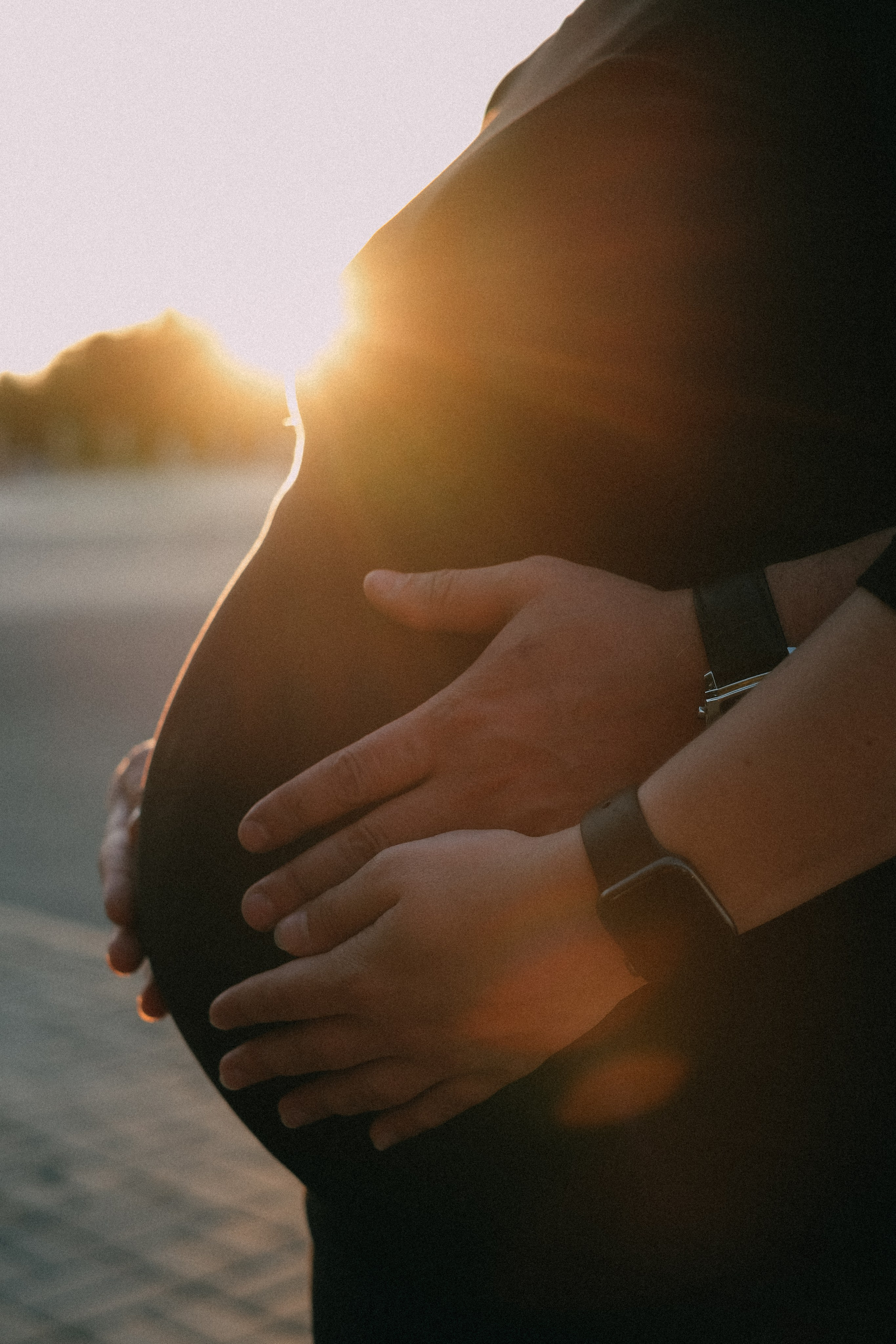 Катя + Илья. Андрющенко Мария фотограф Волгоград