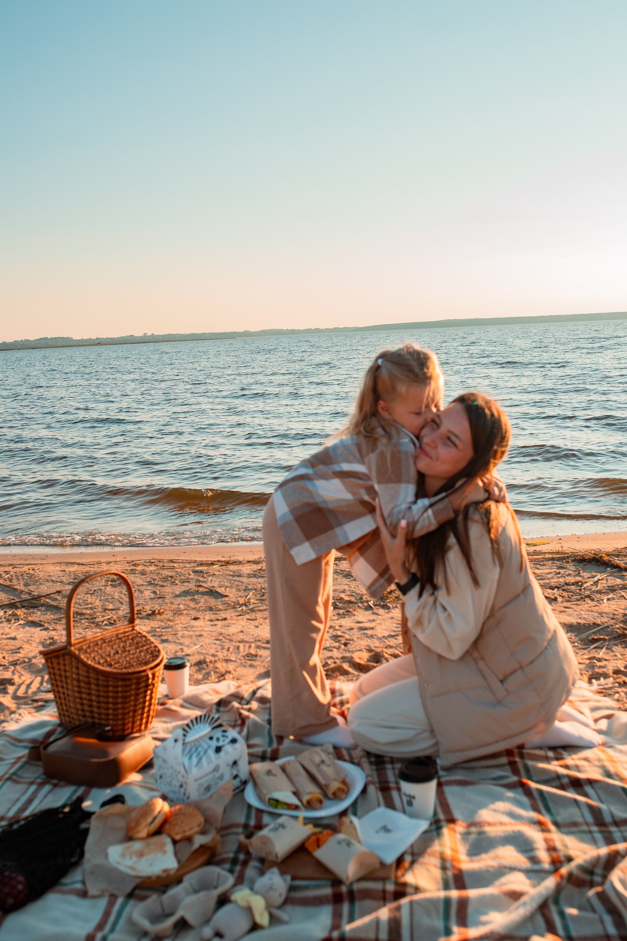 XVIII век — кофейня. Контент–фотограф | Леся Лесная